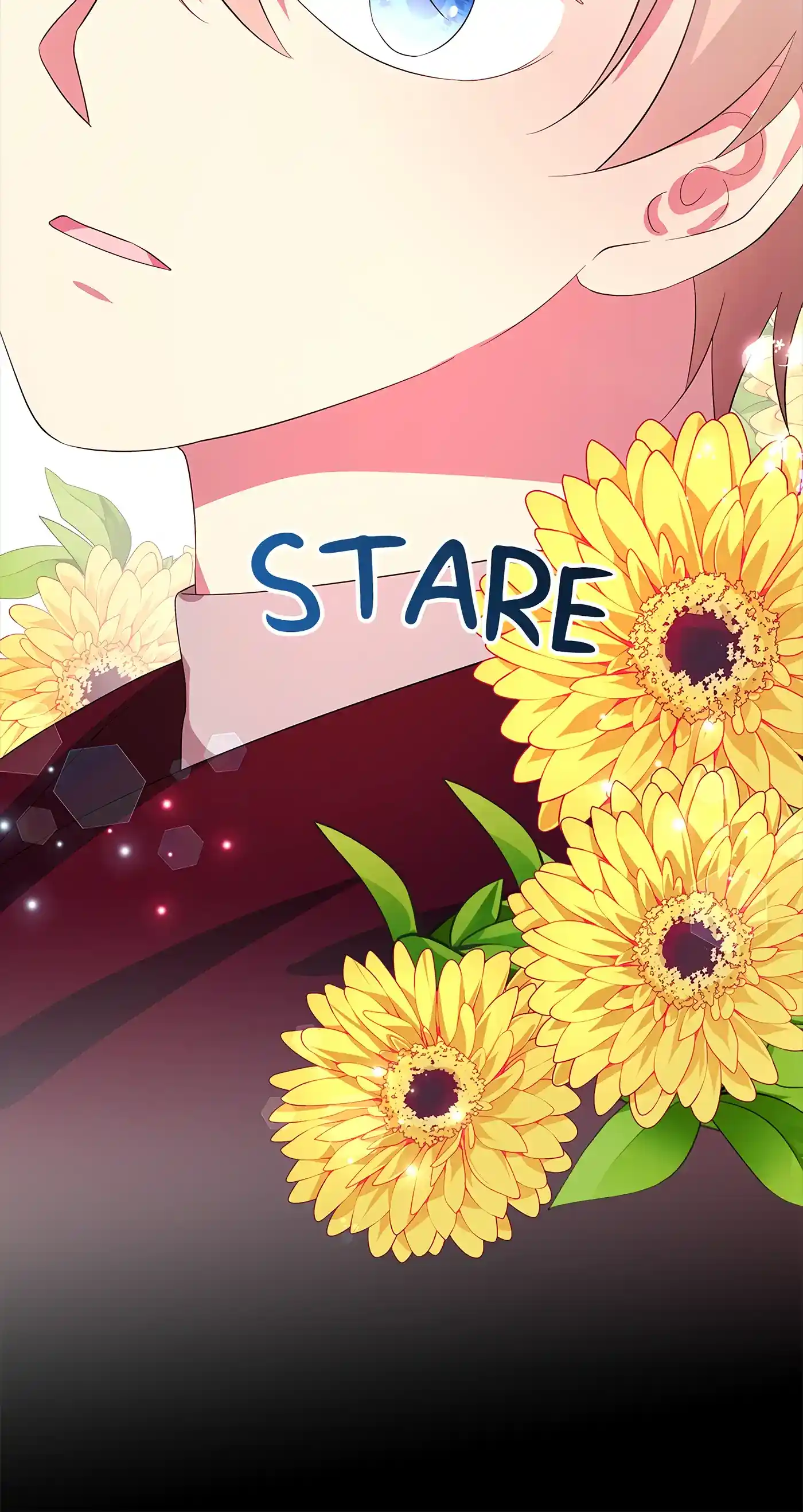 I’m Not A Warrior! Chapter 42