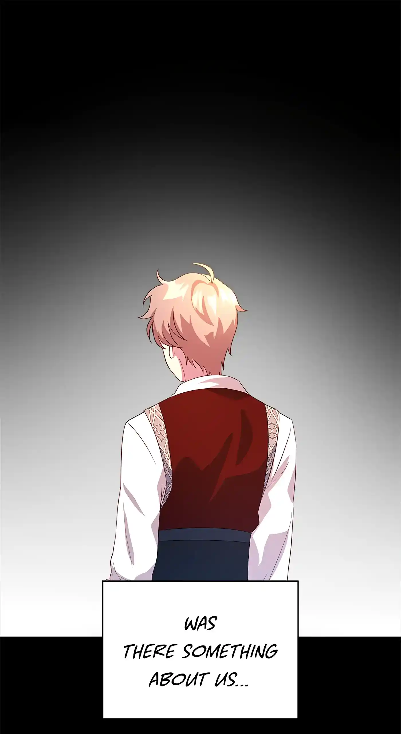 I’m Not A Warrior! Chapter 42