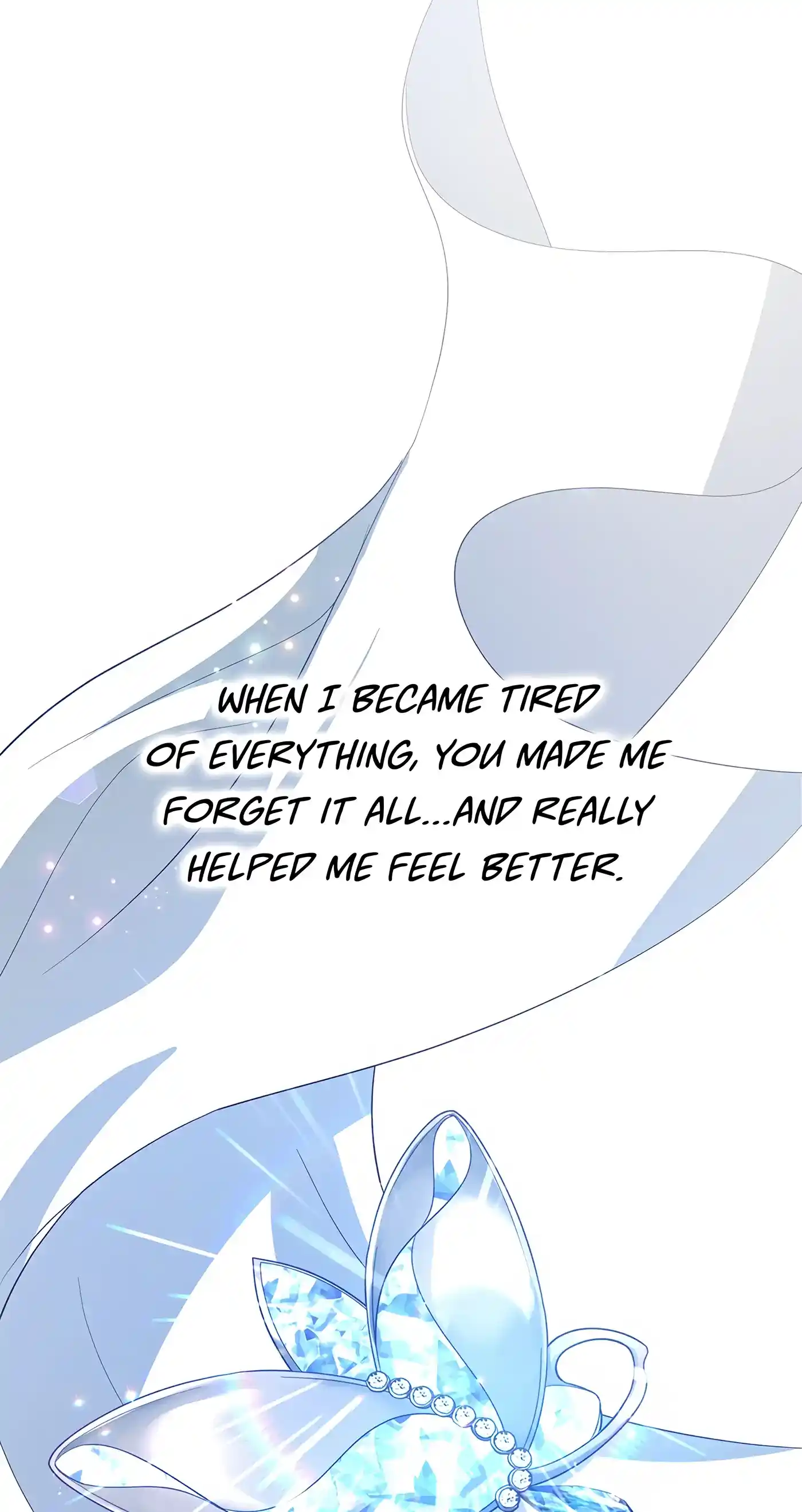 I’m Not A Warrior! Chapter 42