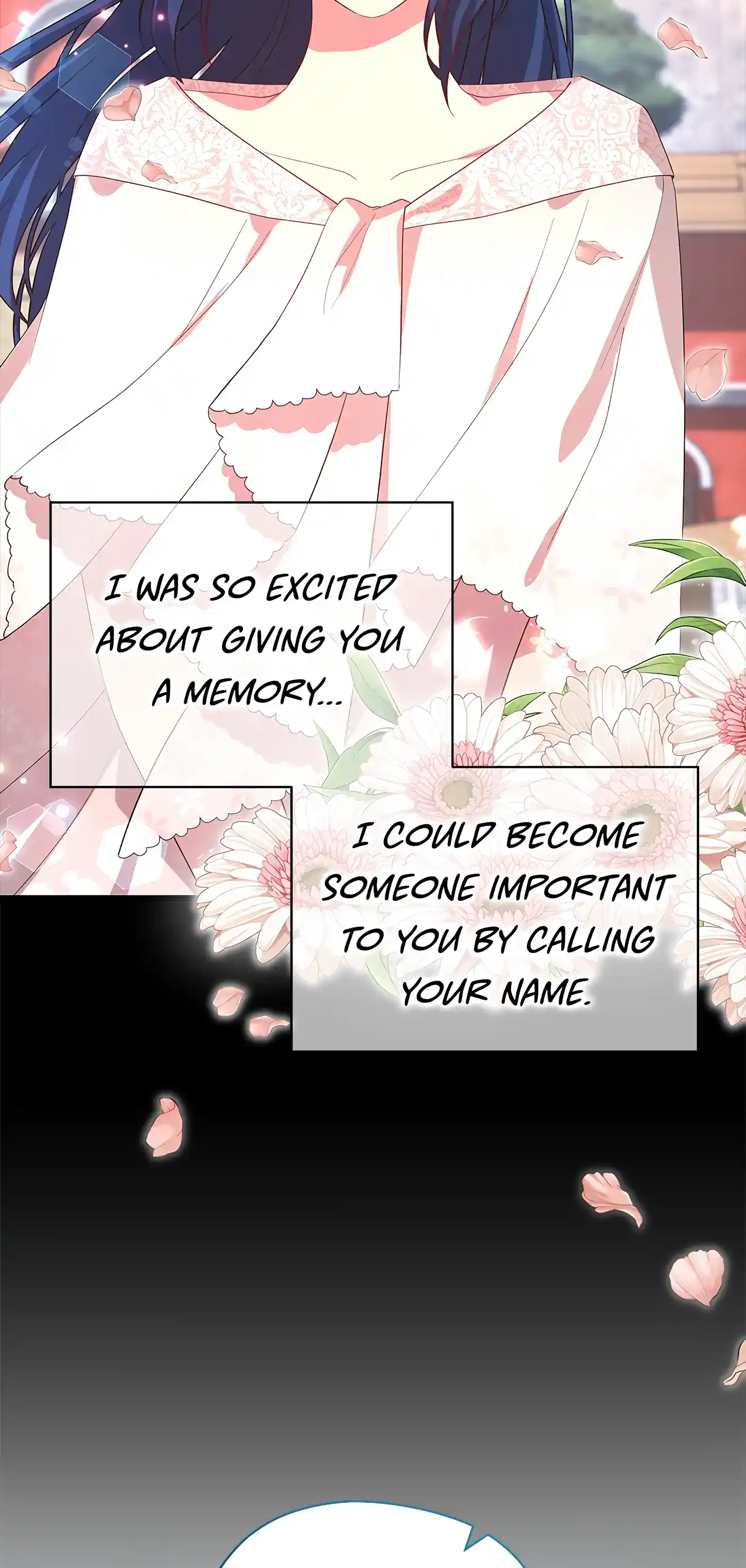 I’m Not A Warrior! Chapter 42