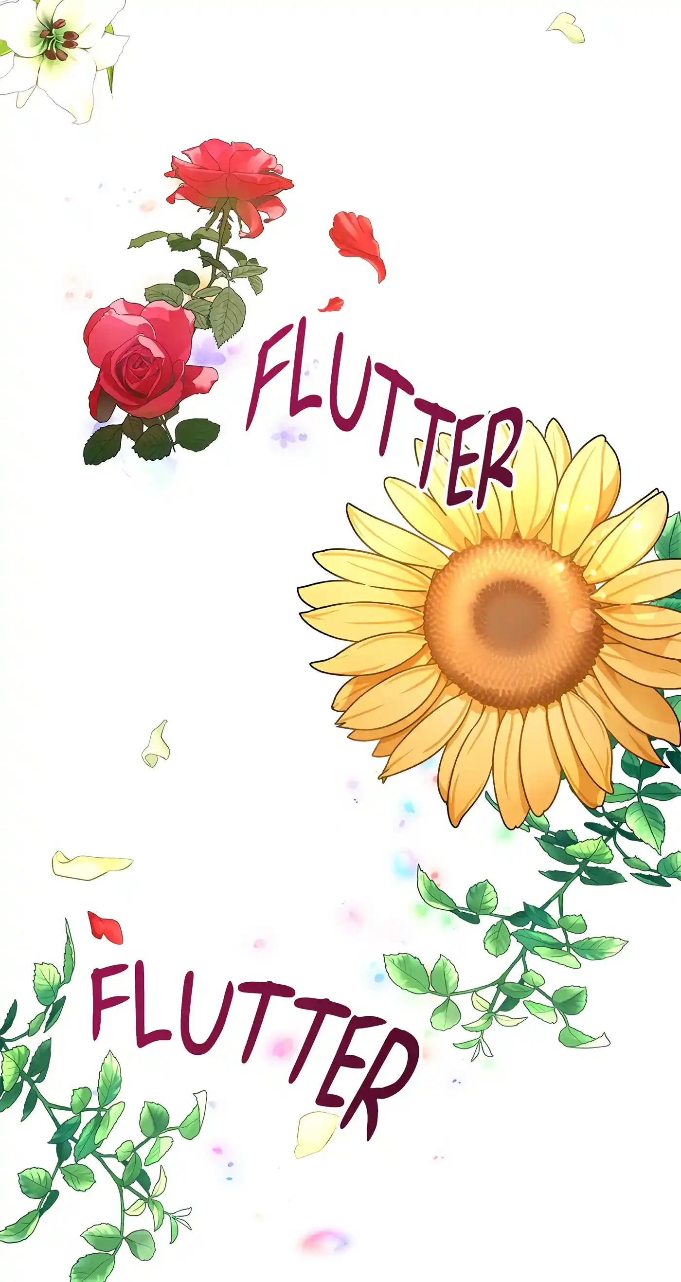 I’m Not A Warrior! Chapter 42