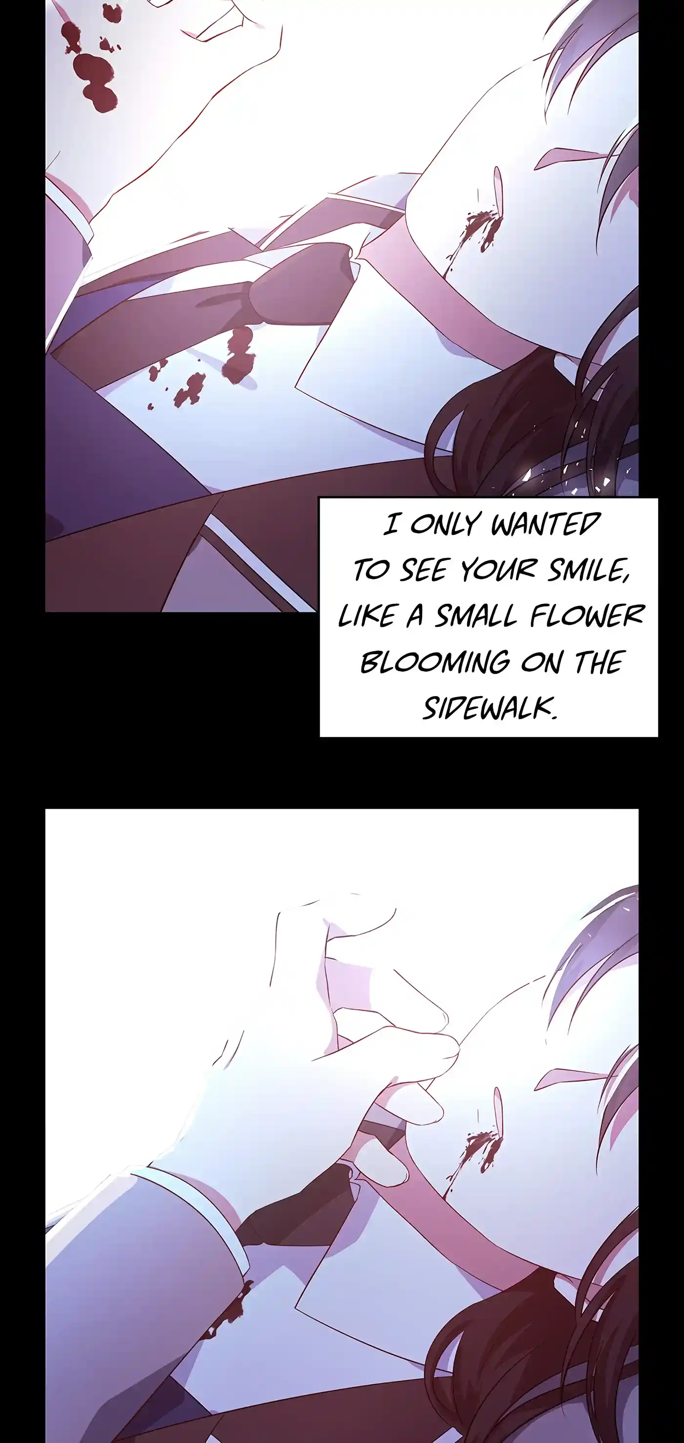 I’m Not A Warrior! Chapter 44