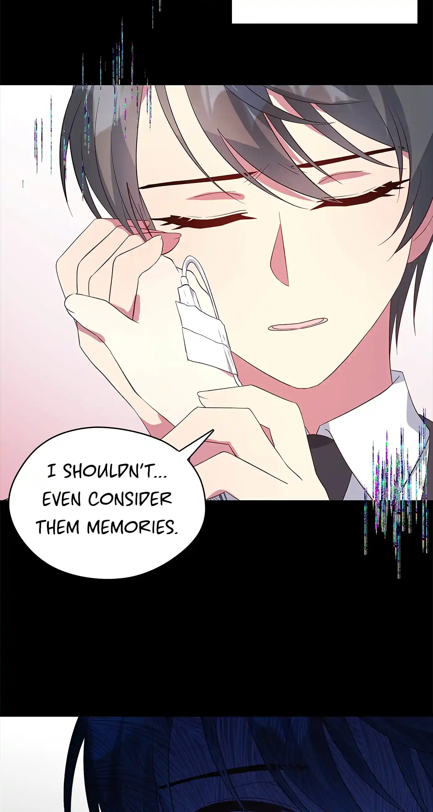 I’m Not A Warrior! Chapter 44