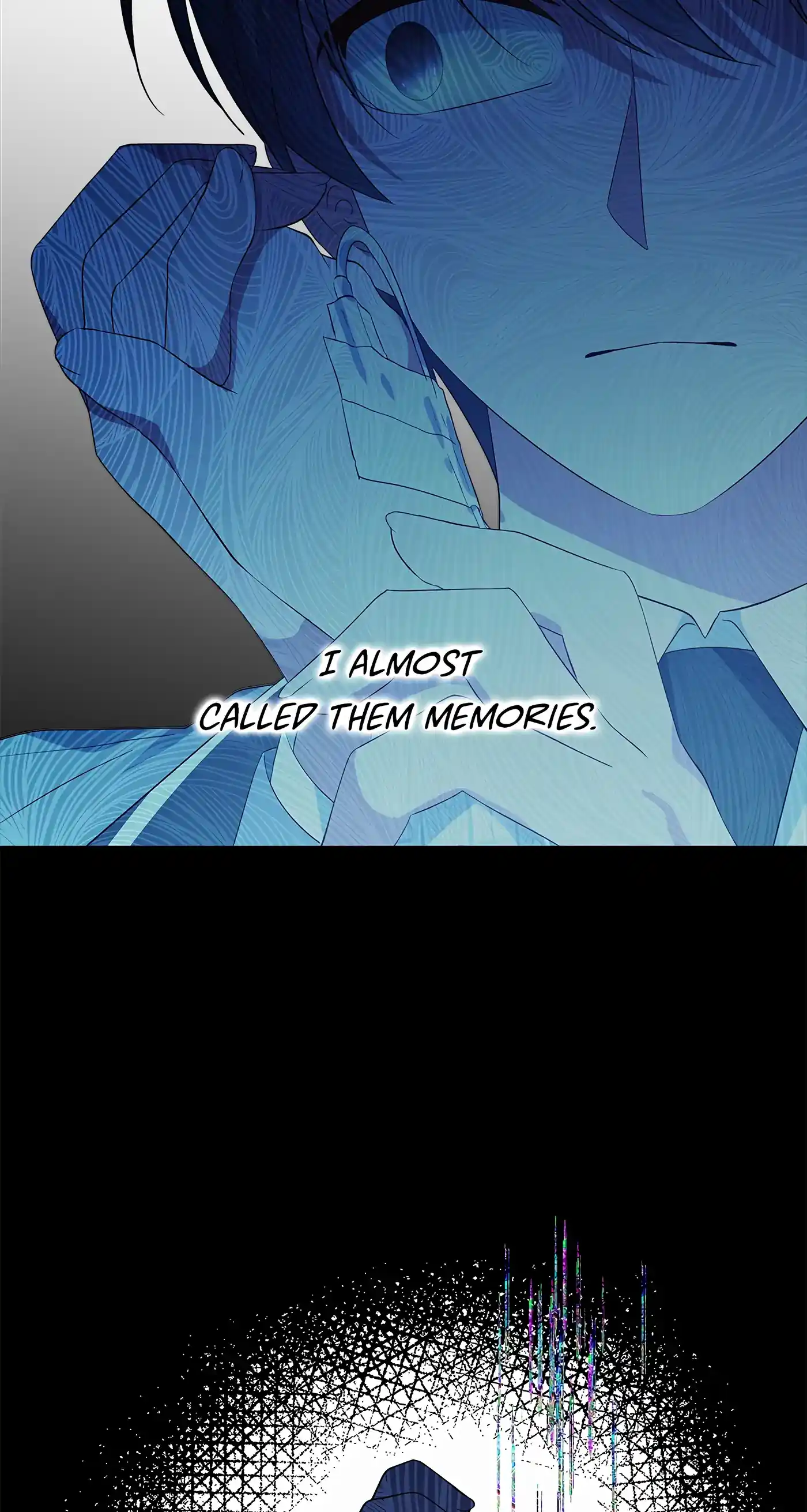 I’m Not A Warrior! Chapter 44