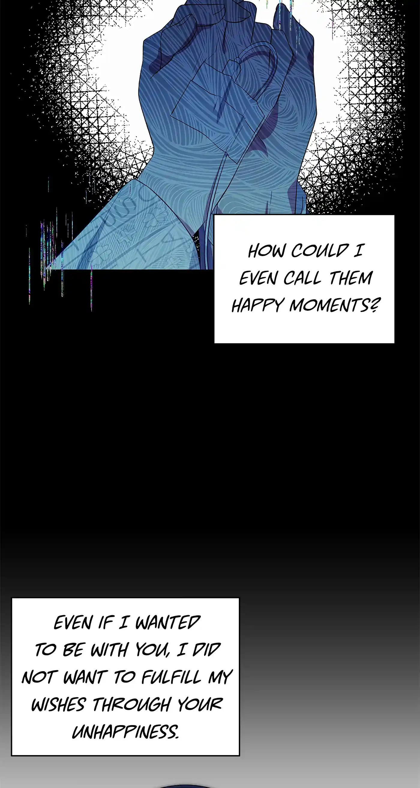 I’m Not A Warrior! Chapter 44