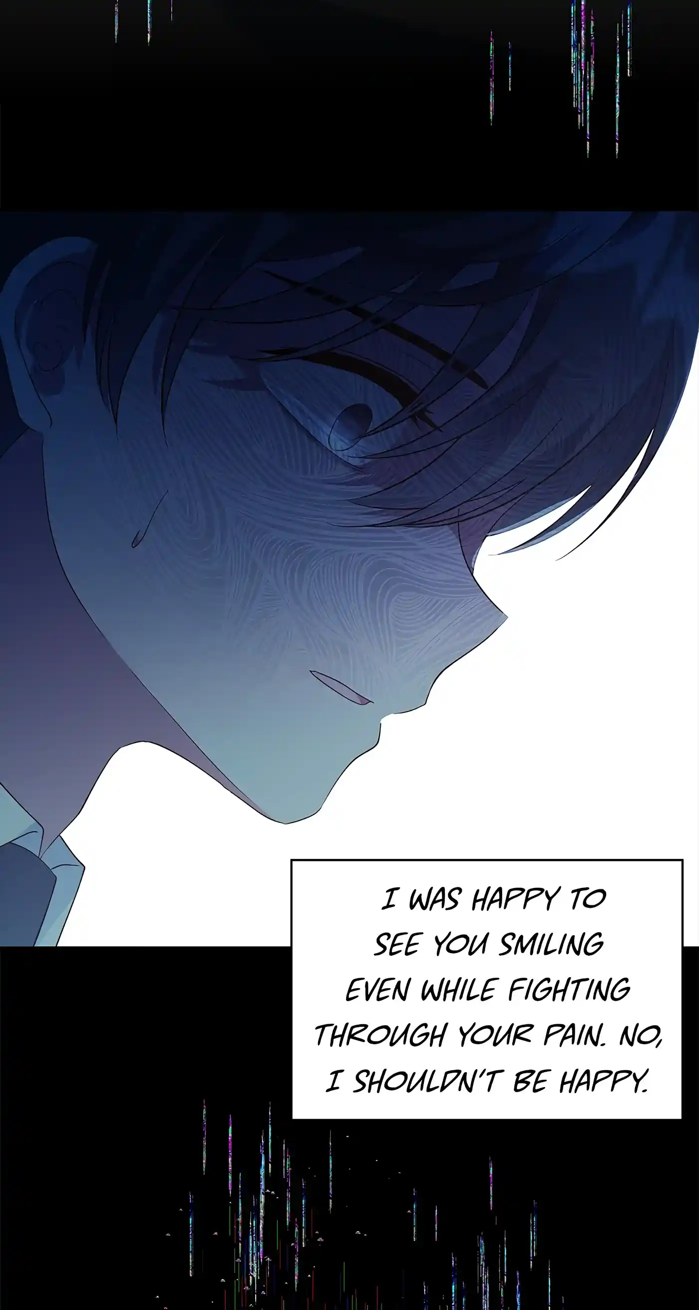 I’m Not A Warrior! Chapter 44