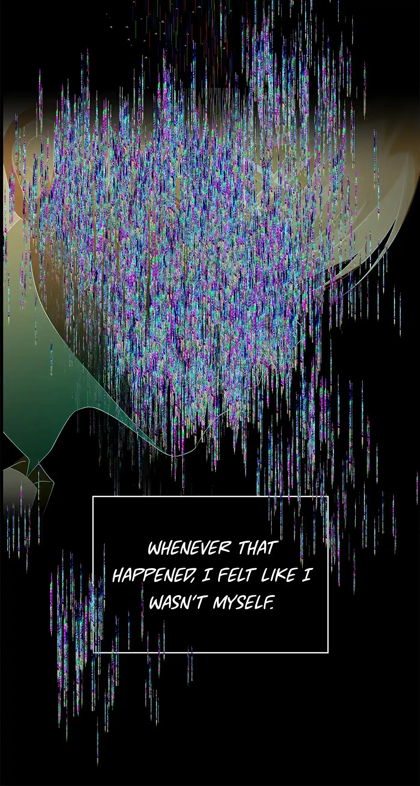 I’m Not A Warrior! Chapter 44