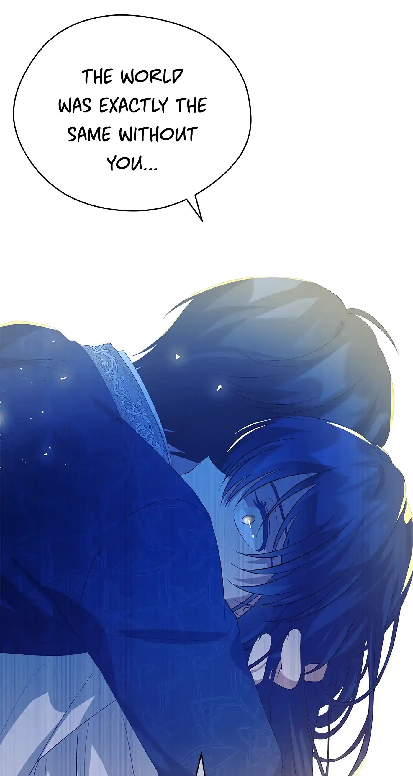 I’m Not A Warrior! Chapter 44