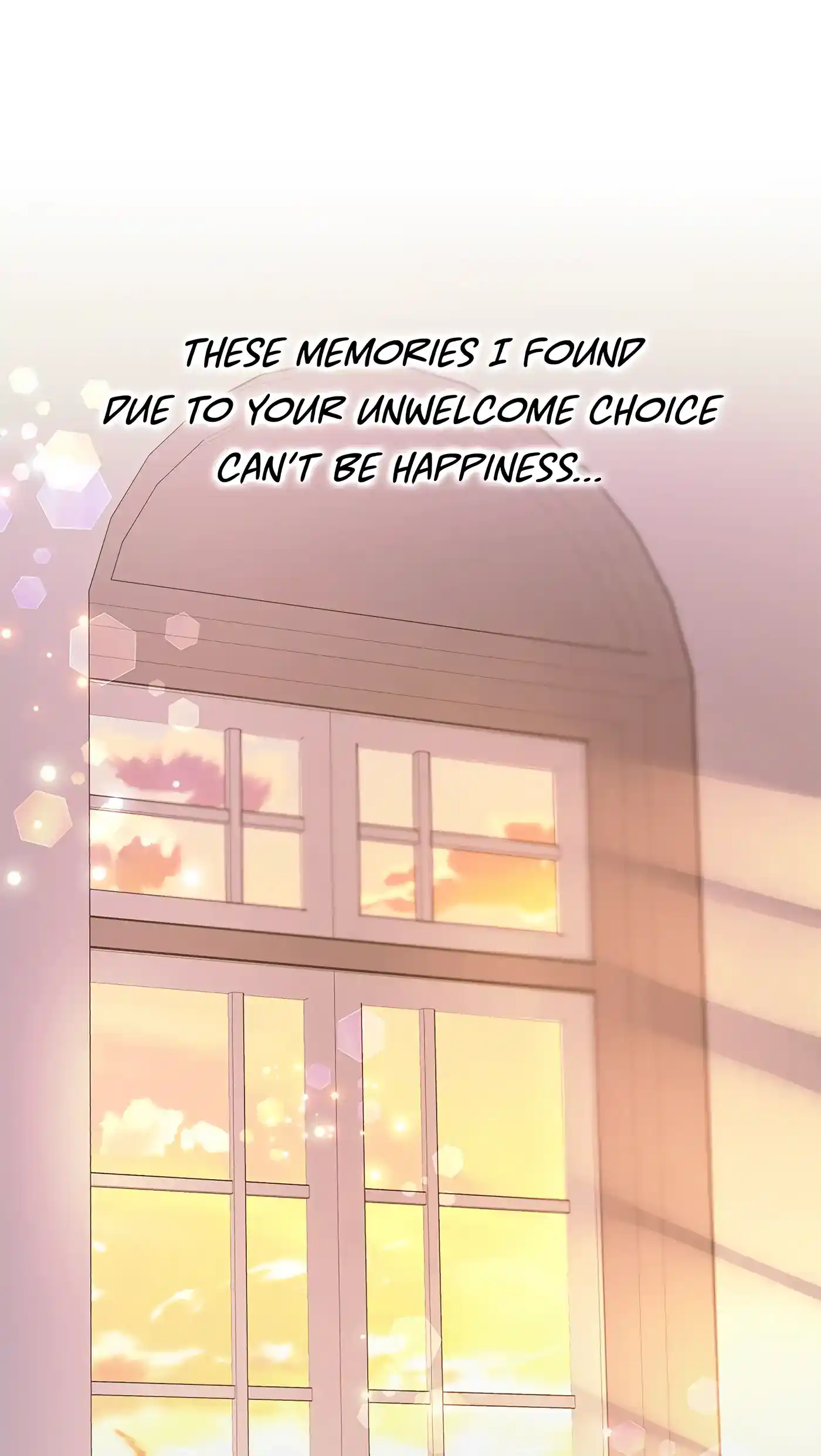 I’m Not A Warrior! Chapter 44