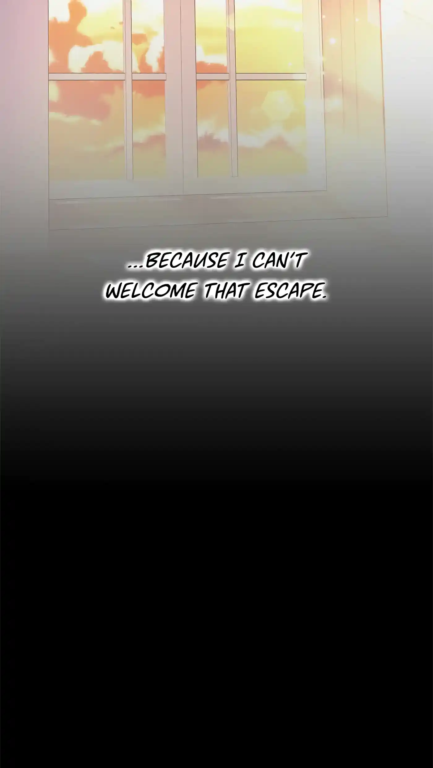 I’m Not A Warrior! Chapter 44