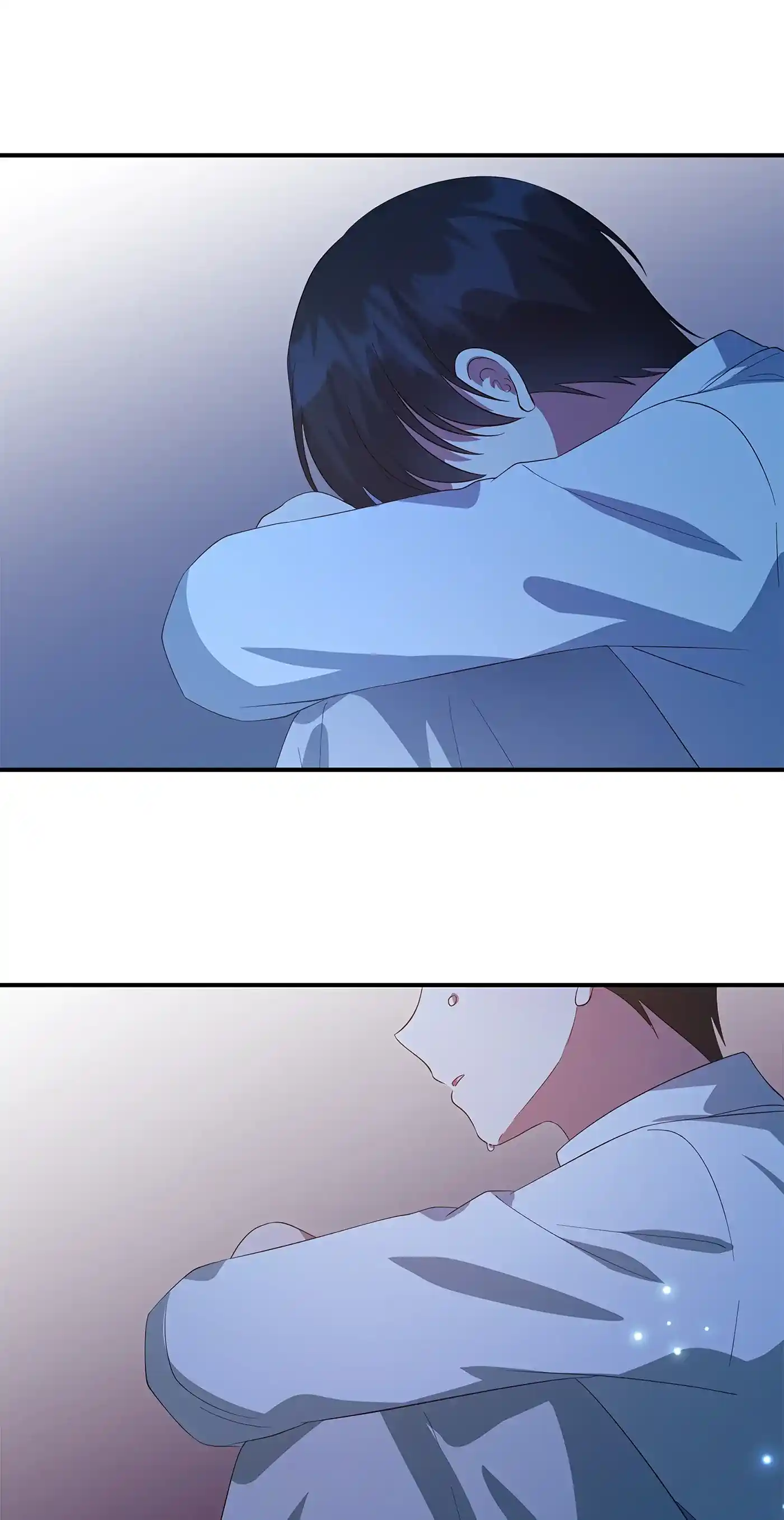 I’m Not A Warrior! Chapter 45