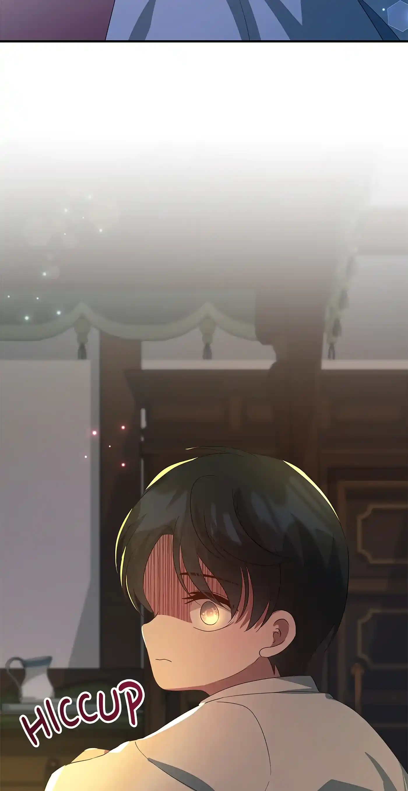 I’m Not A Warrior! Chapter 45