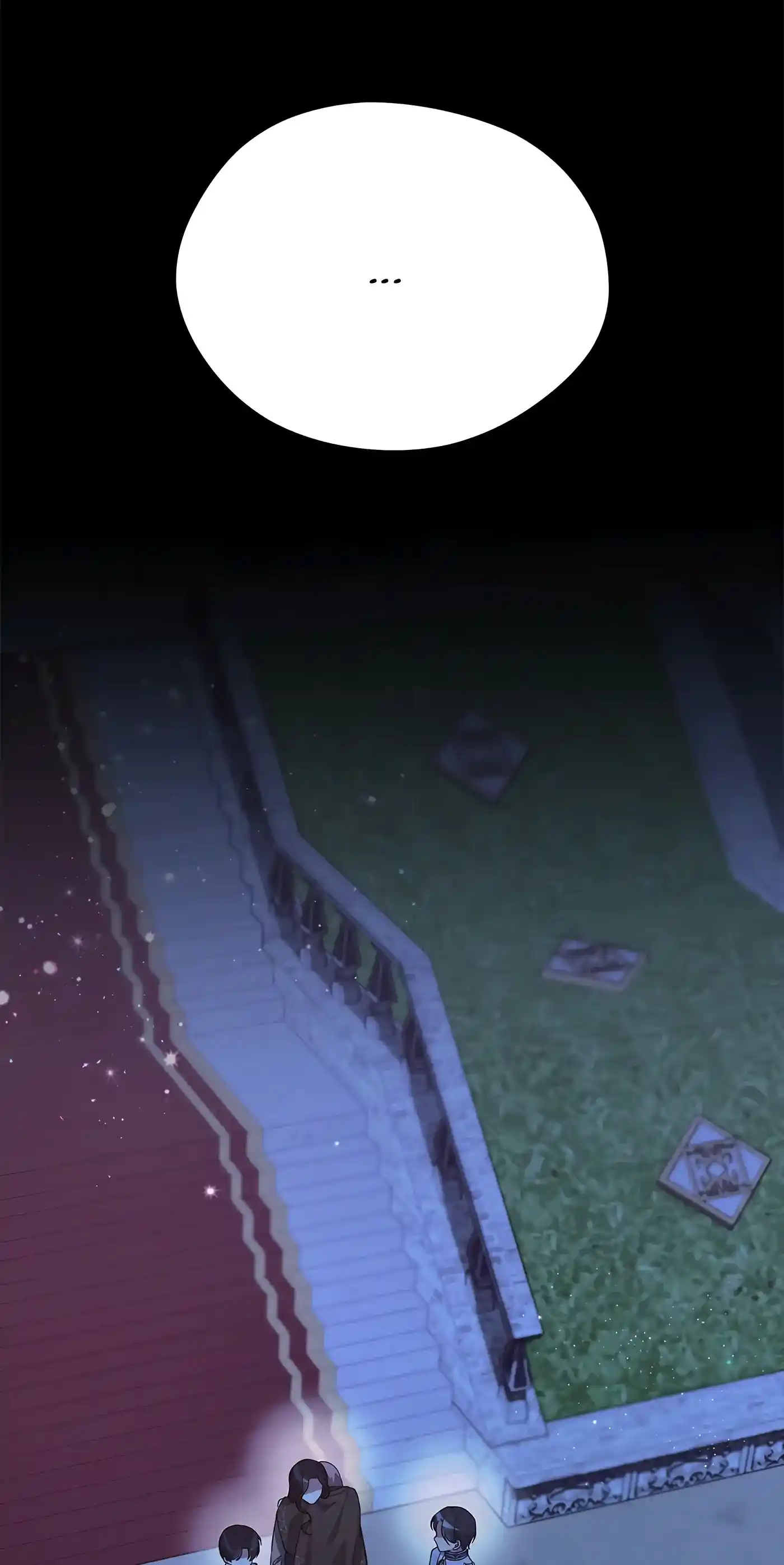 I’m Not A Warrior! Chapter 46