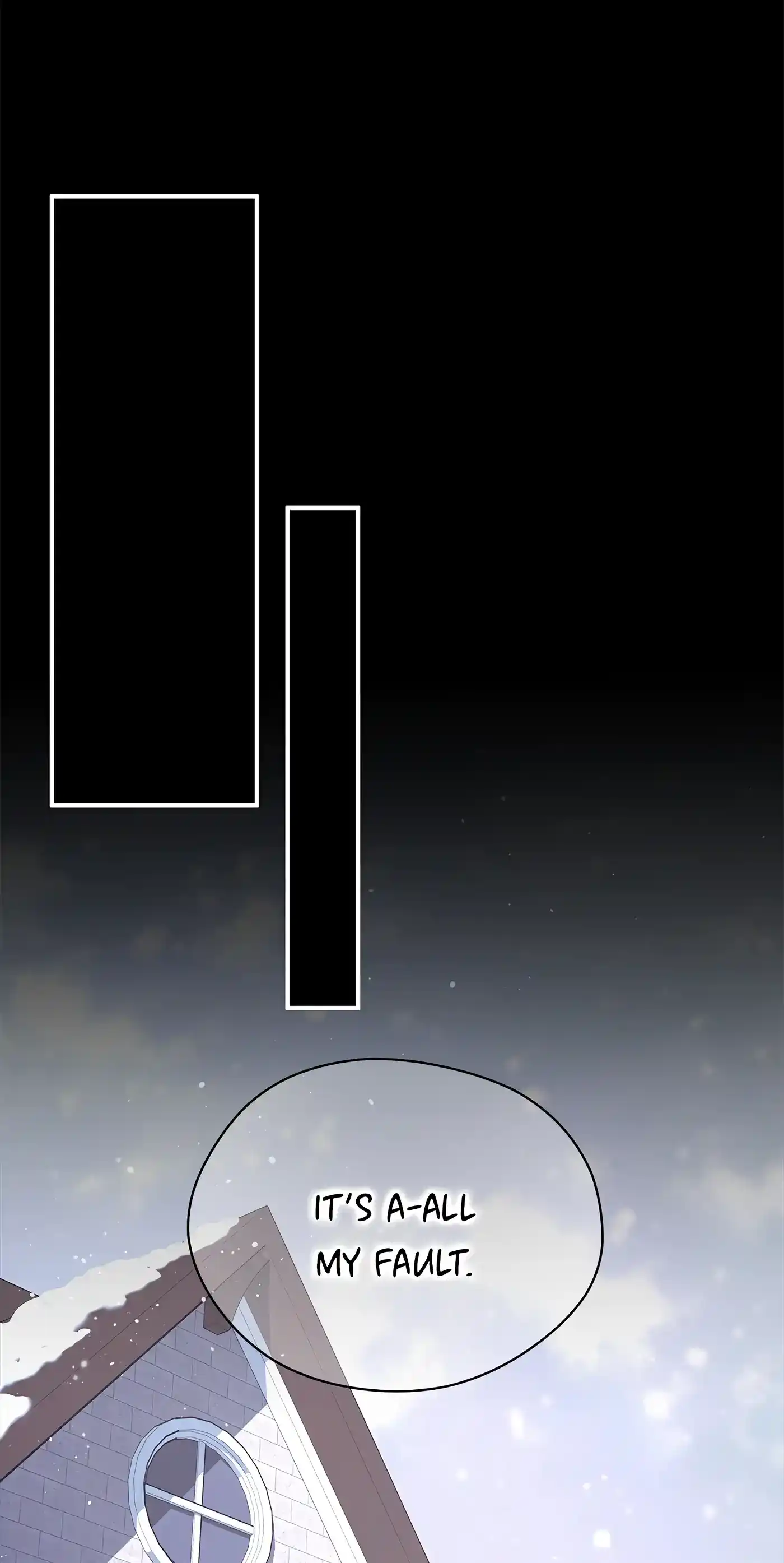 I’m Not A Warrior! Chapter 46