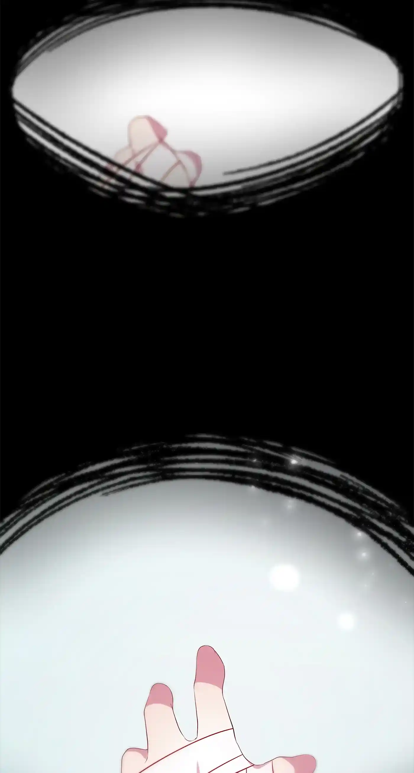 I’m Not A Warrior! Chapter 47