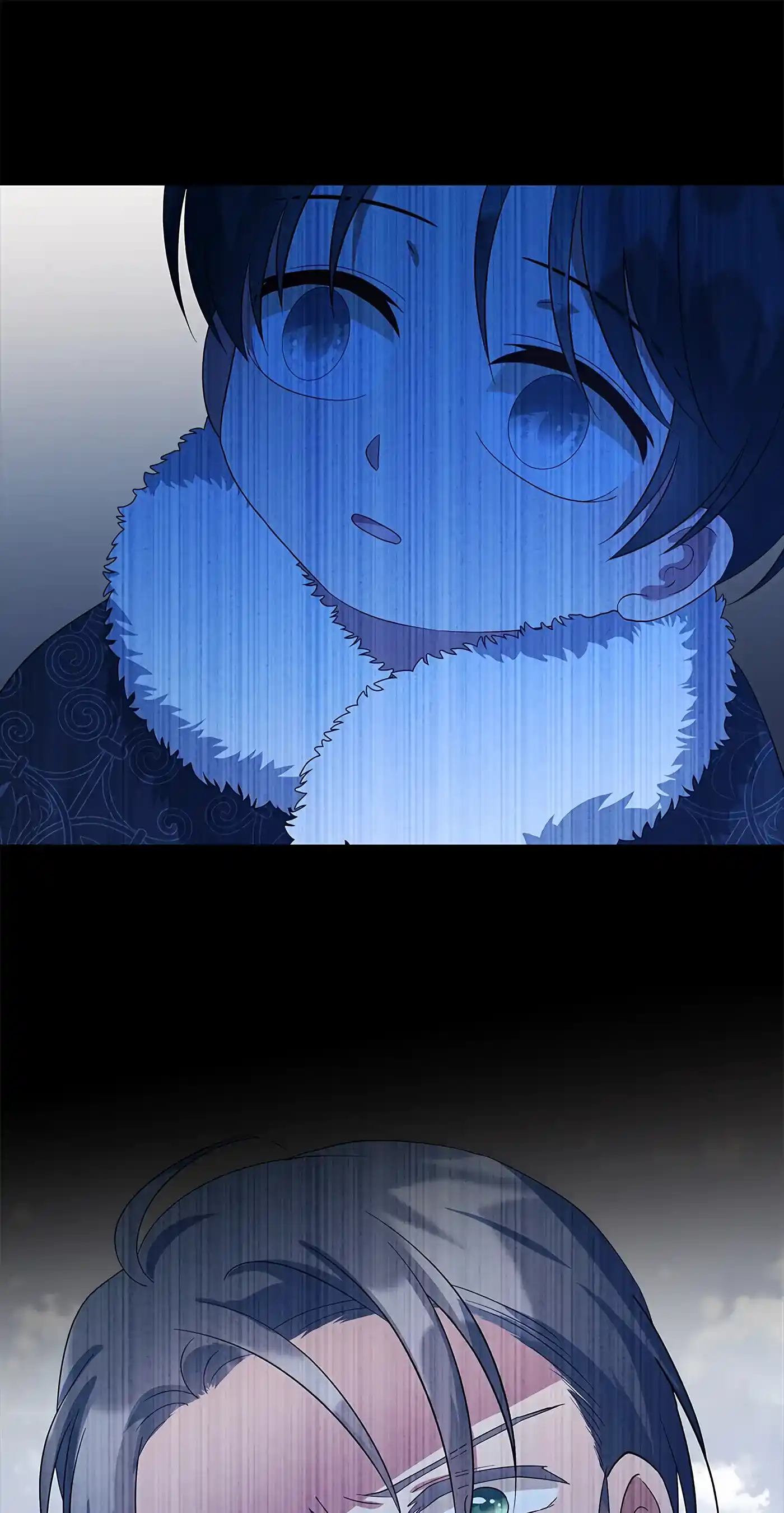 I’m Not A Warrior! Chapter 47