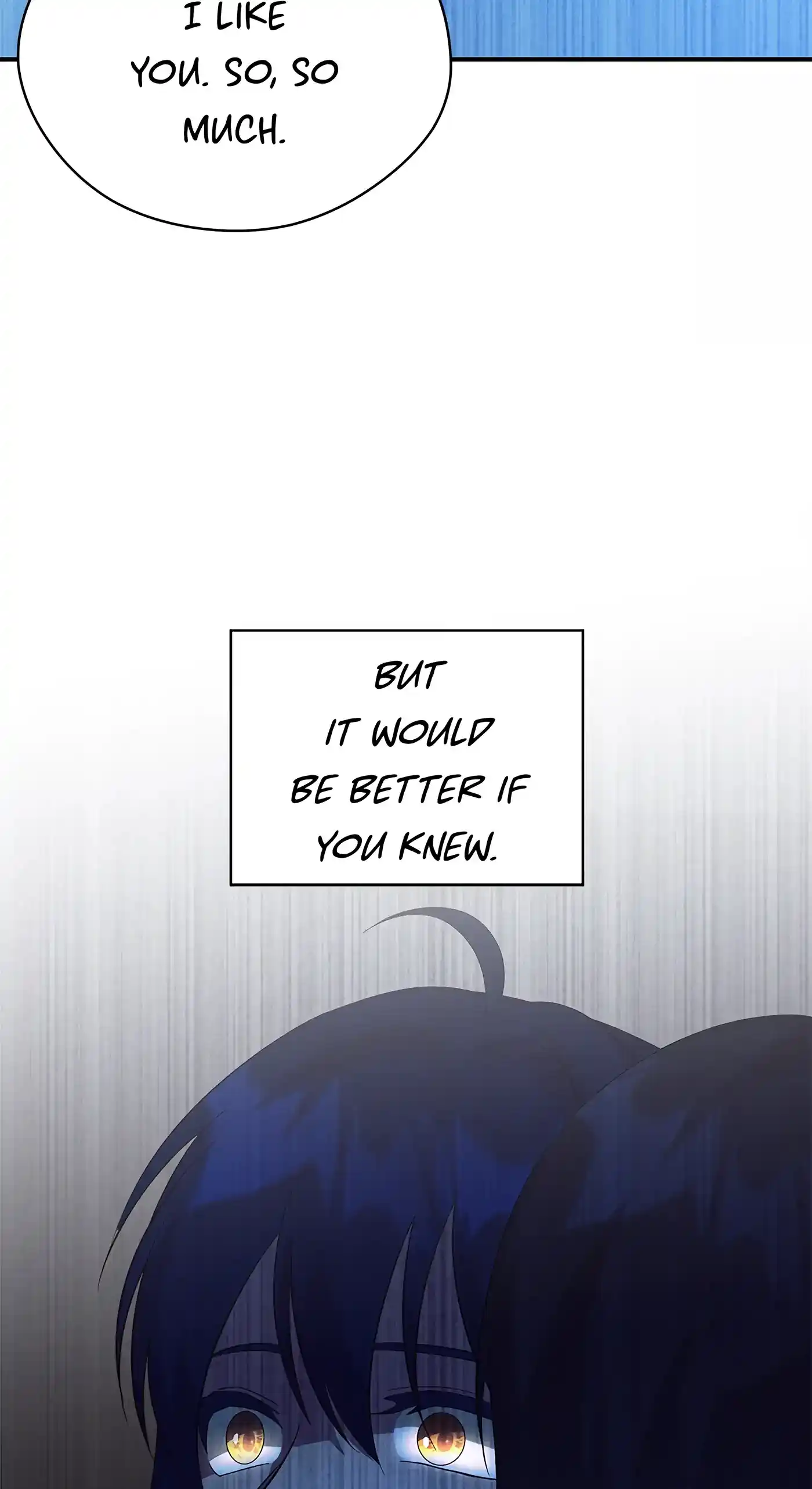 I’m Not A Warrior! Chapter 47