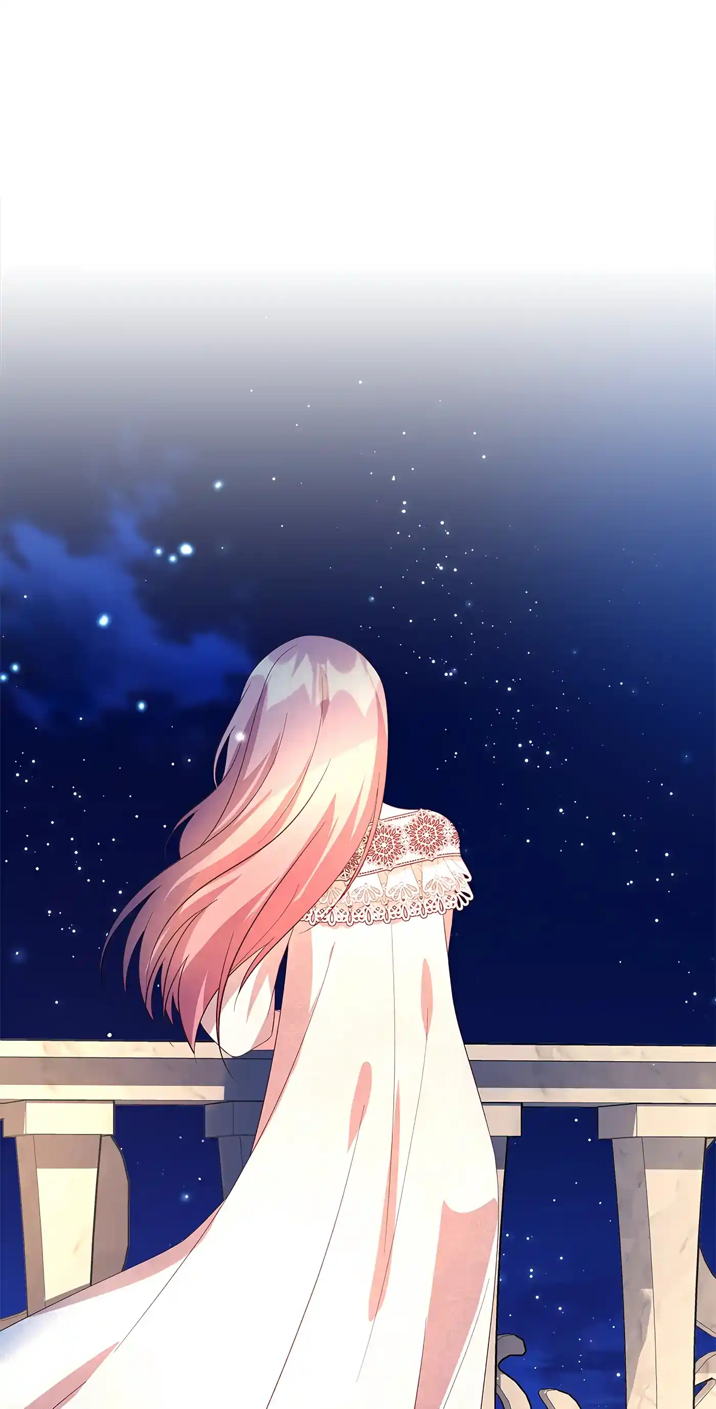 I’m Not A Warrior! Chapter 48