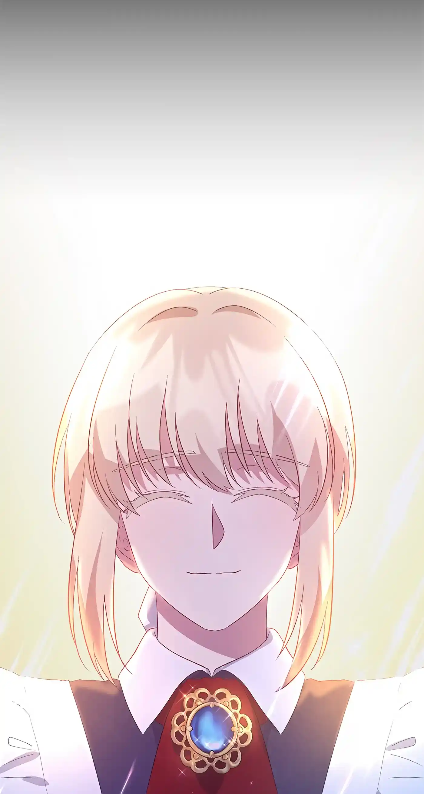 I’m Not A Warrior! Chapter 48