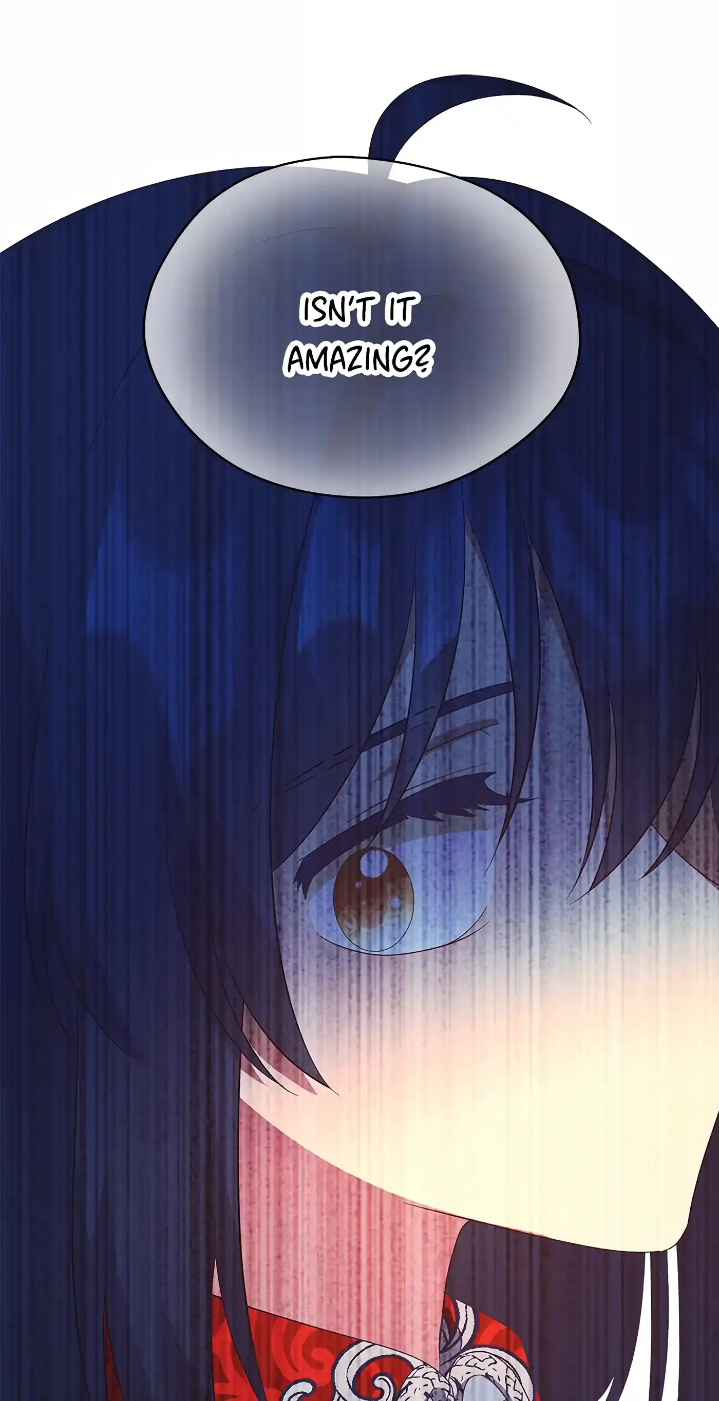 I’m Not A Warrior! Chapter 48