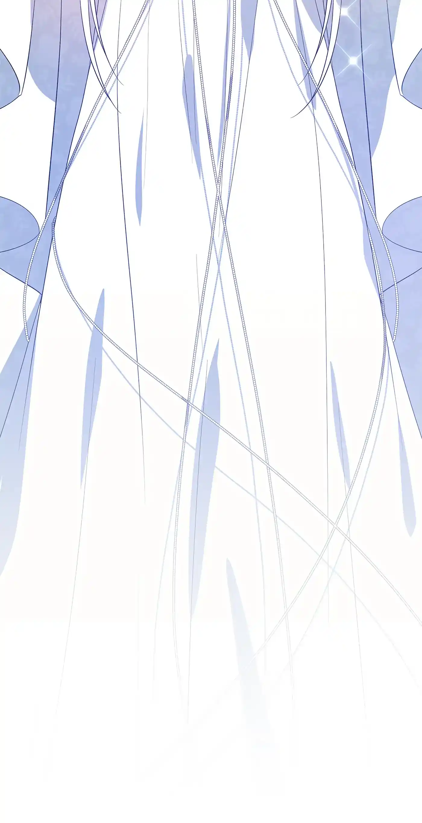 I’m Not A Warrior! Chapter 48