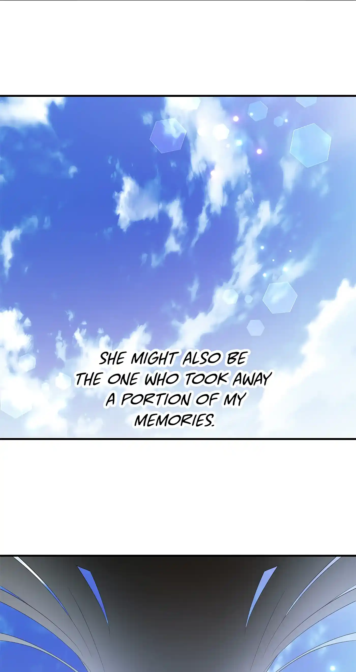 I’m Not A Warrior! Chapter 49