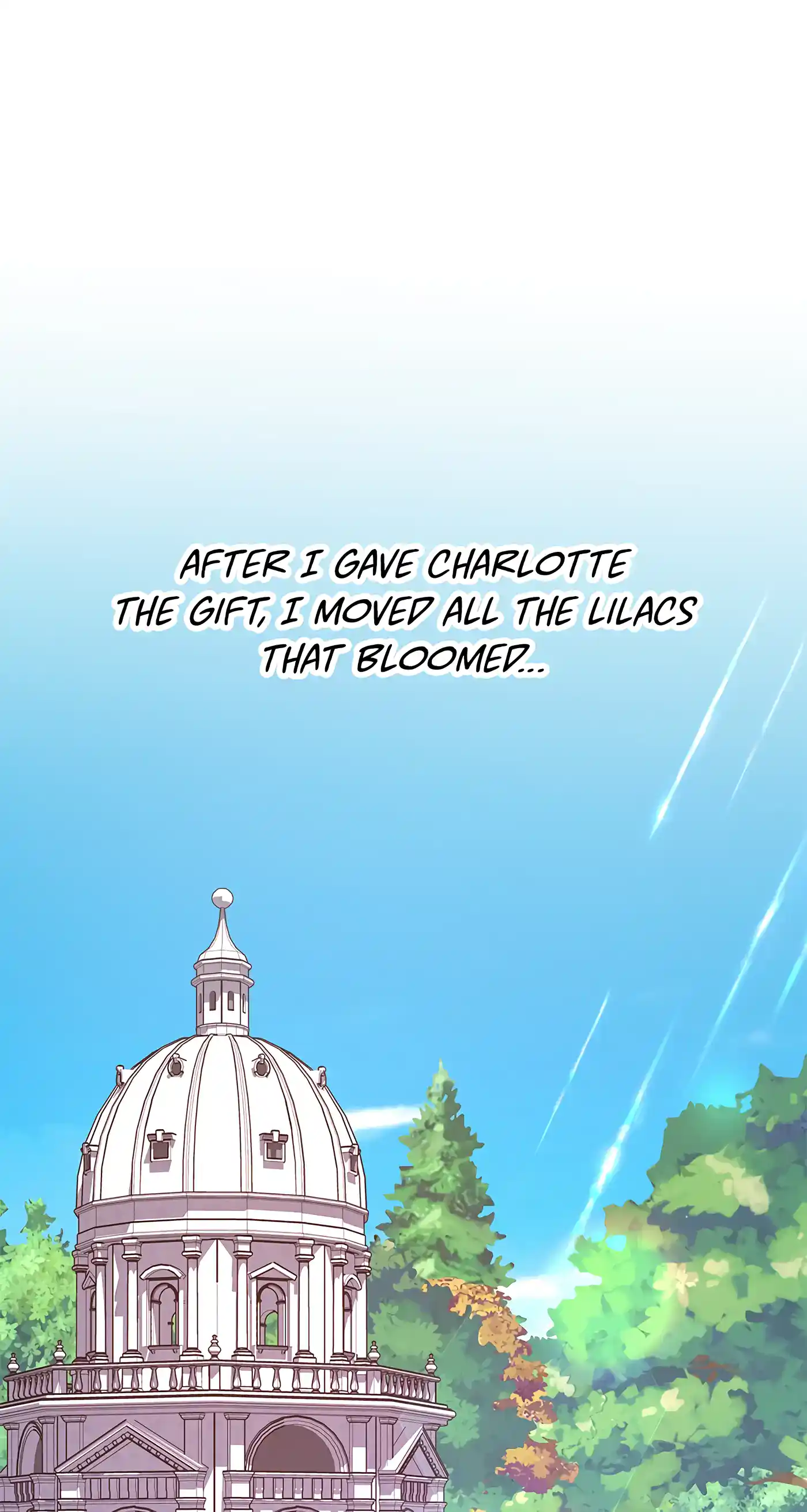 I’m Not a Warrior! Chapter 51