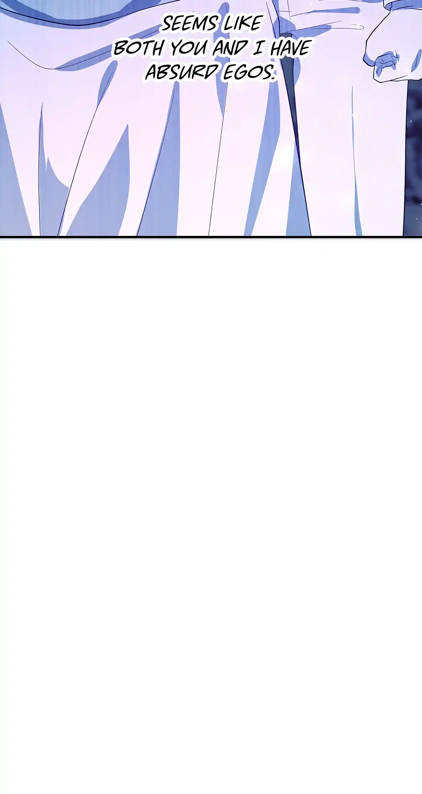 I’m Not a Warrior! Chapter 52