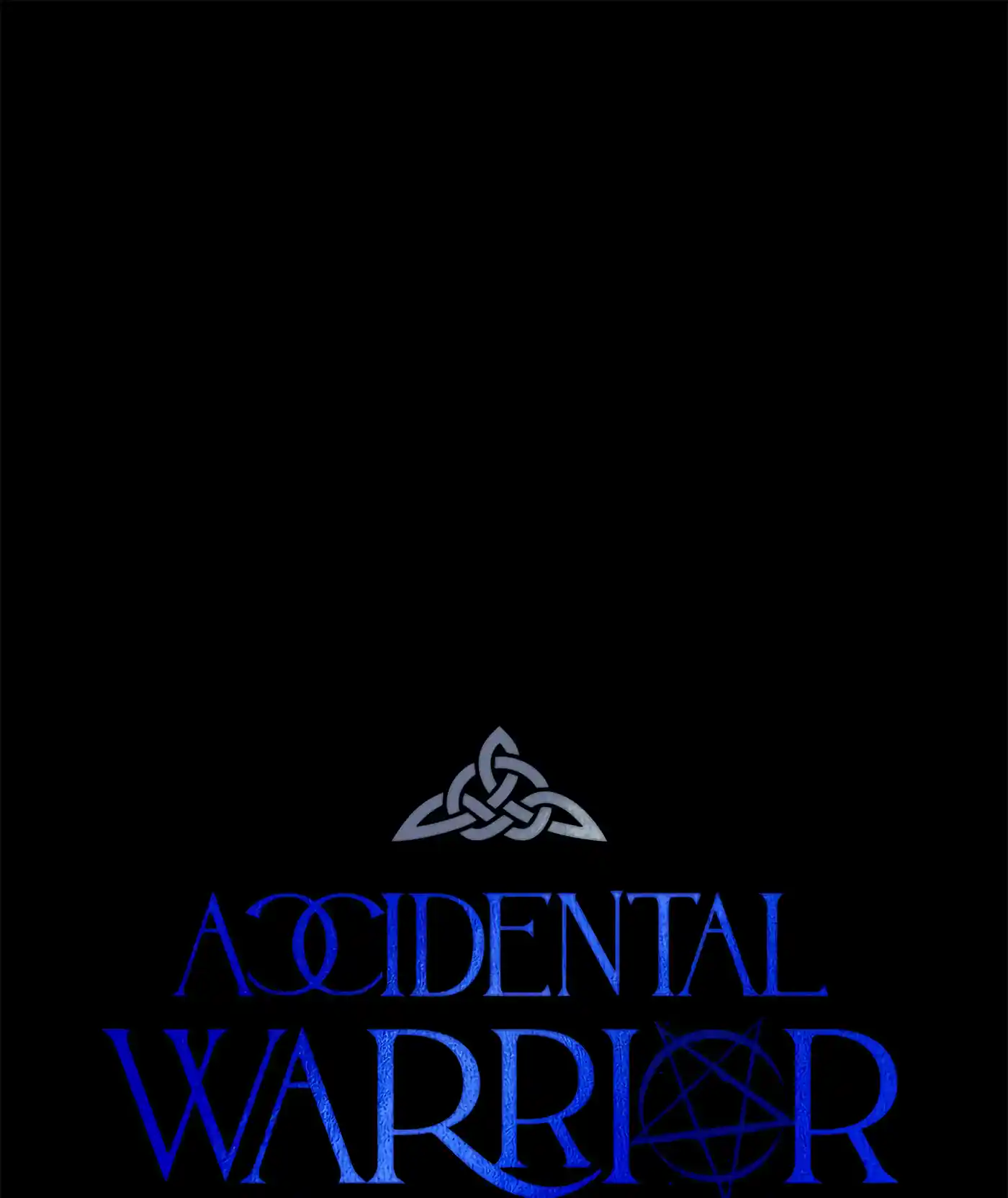 I’m Not a Warrior! Chapter 57