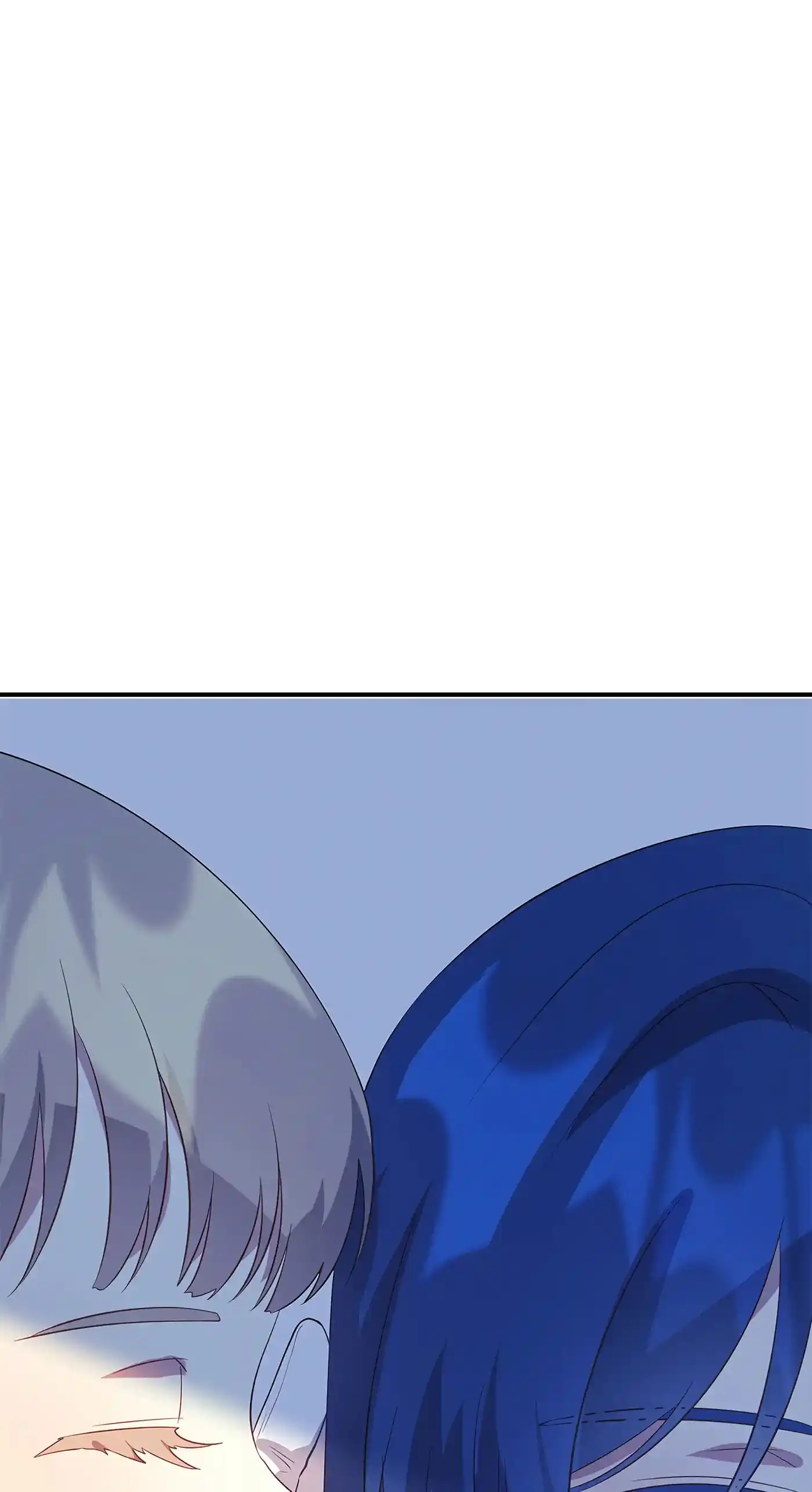 I’m Not A Warrior! Chapter 58