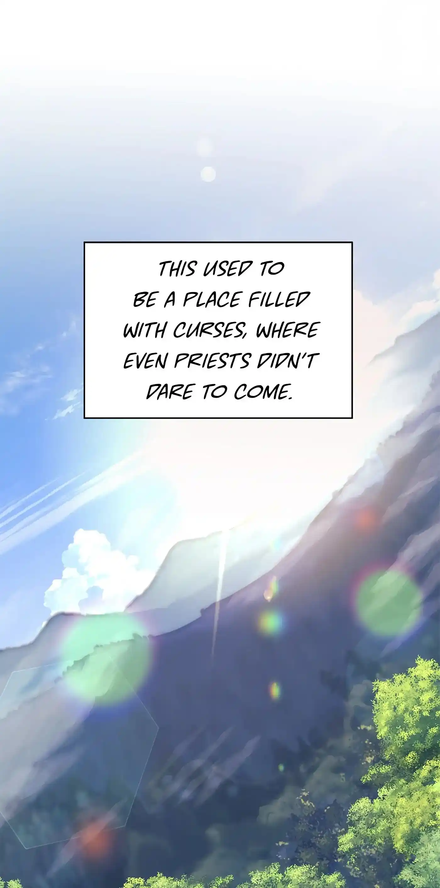 I’m Not A Warrior! Chapter 58