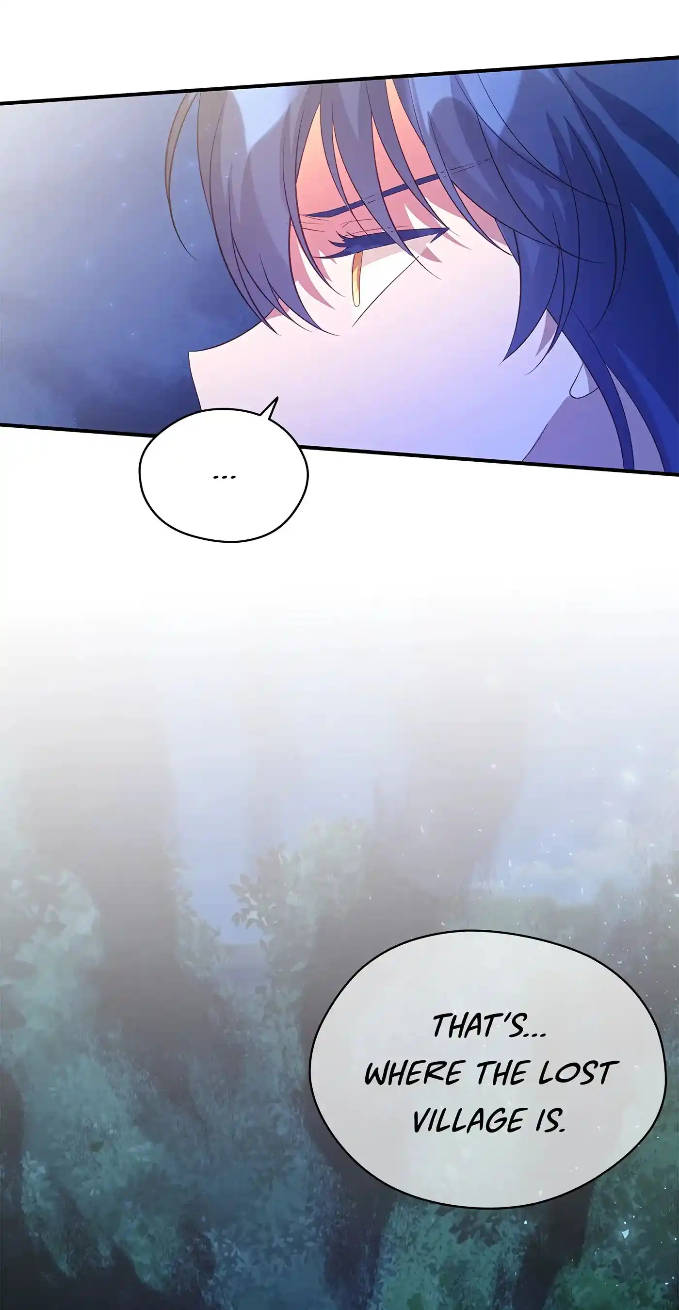 I’m Not A Warrior! Chapter 59