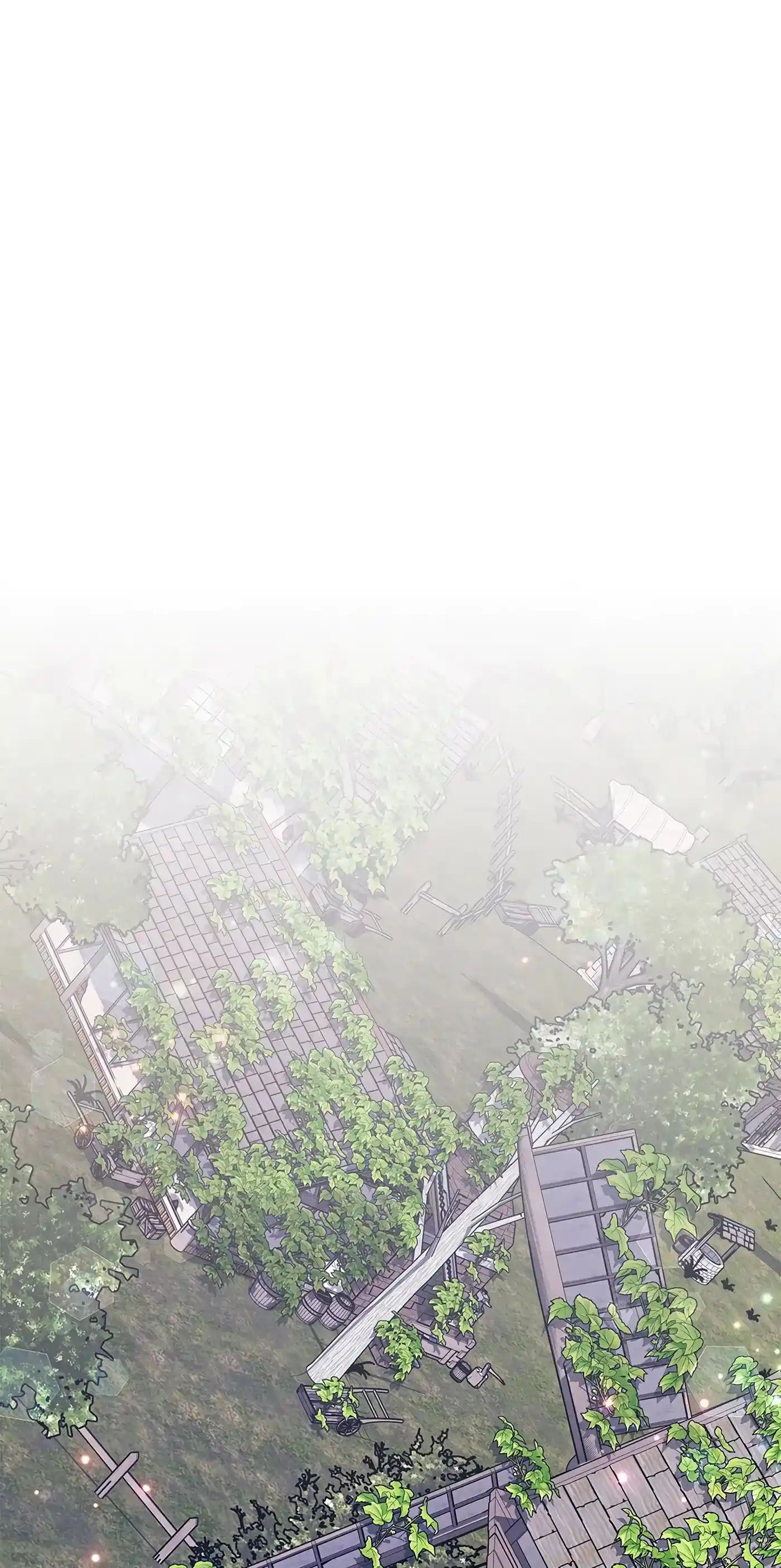 I’m Not A Warrior! Chapter 59