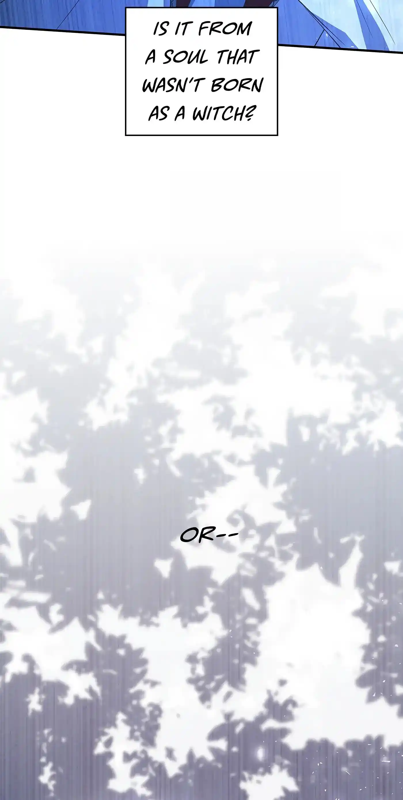 I’m Not A Warrior! Chapter 59