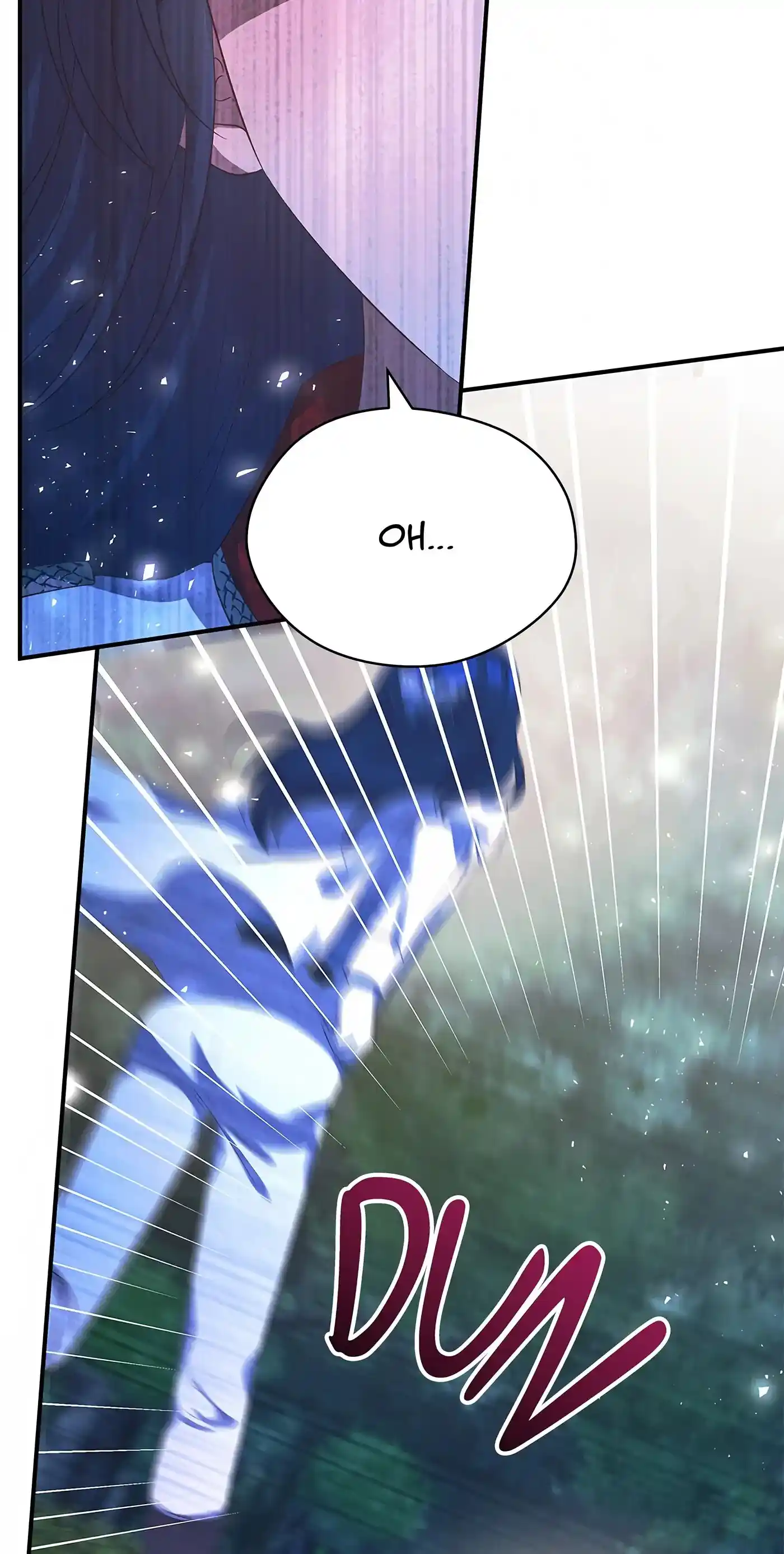 I’m Not A Warrior! Chapter 59