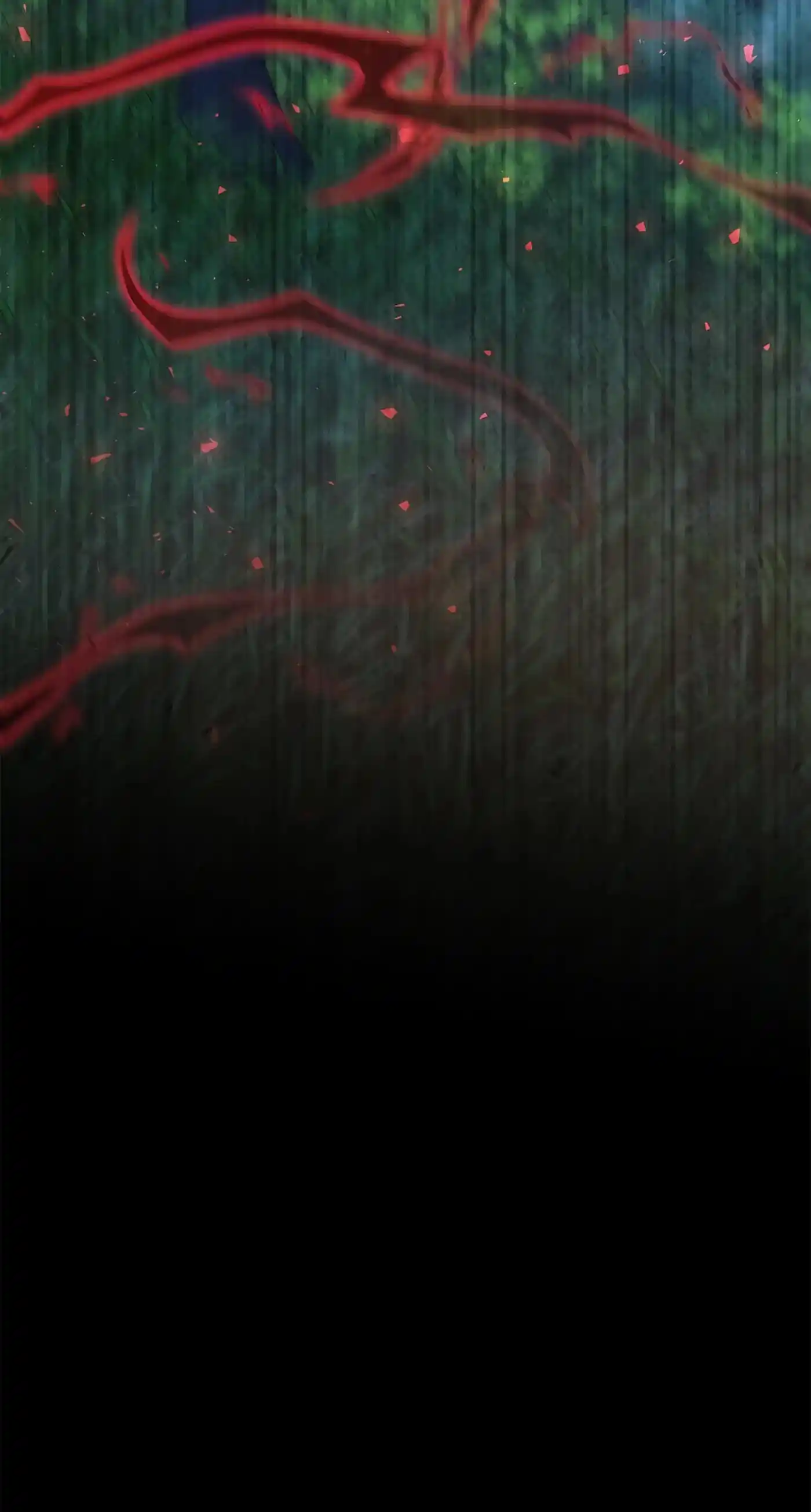 I’m Not A Warrior! Chapter 59