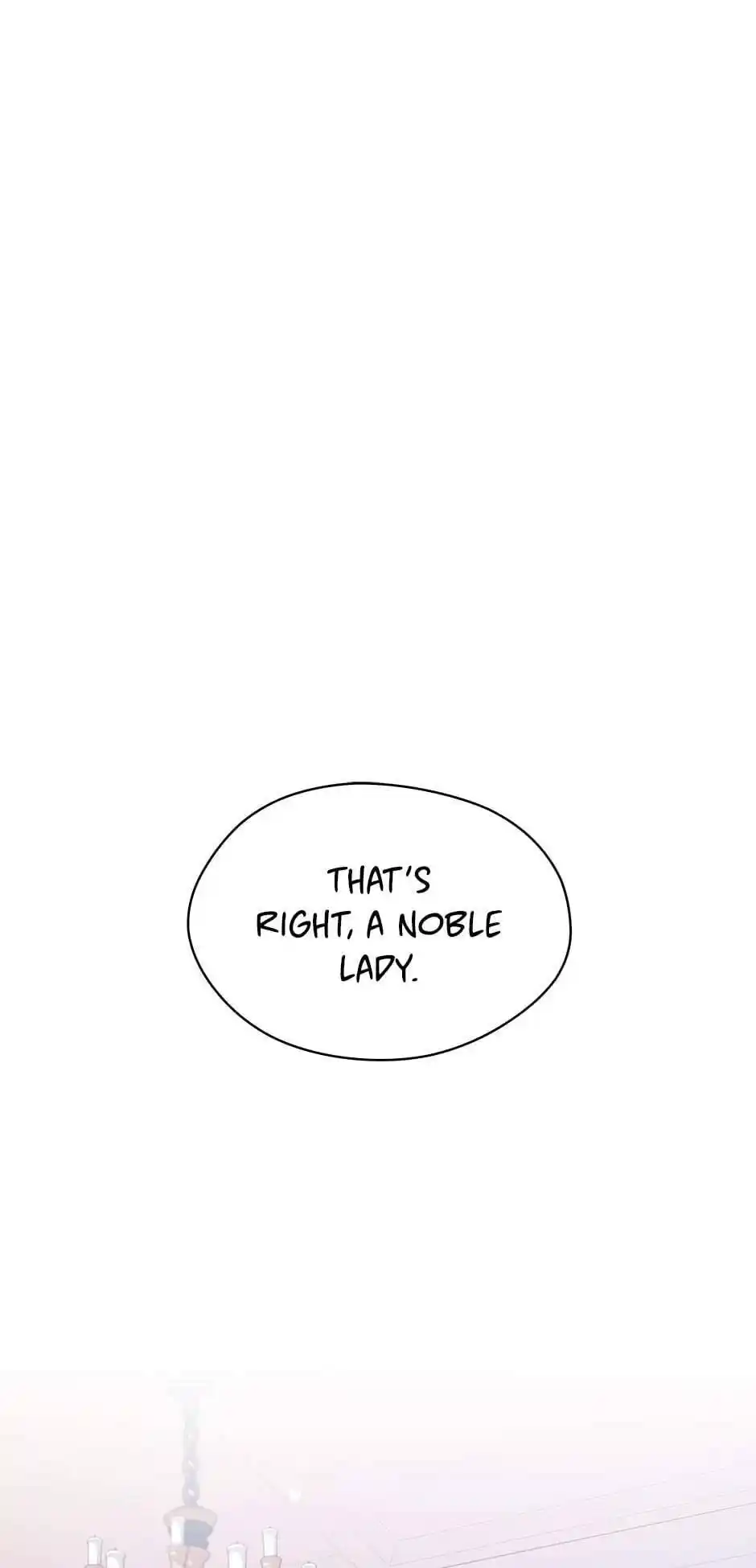 I’m Not A Warrior! Chapter 6