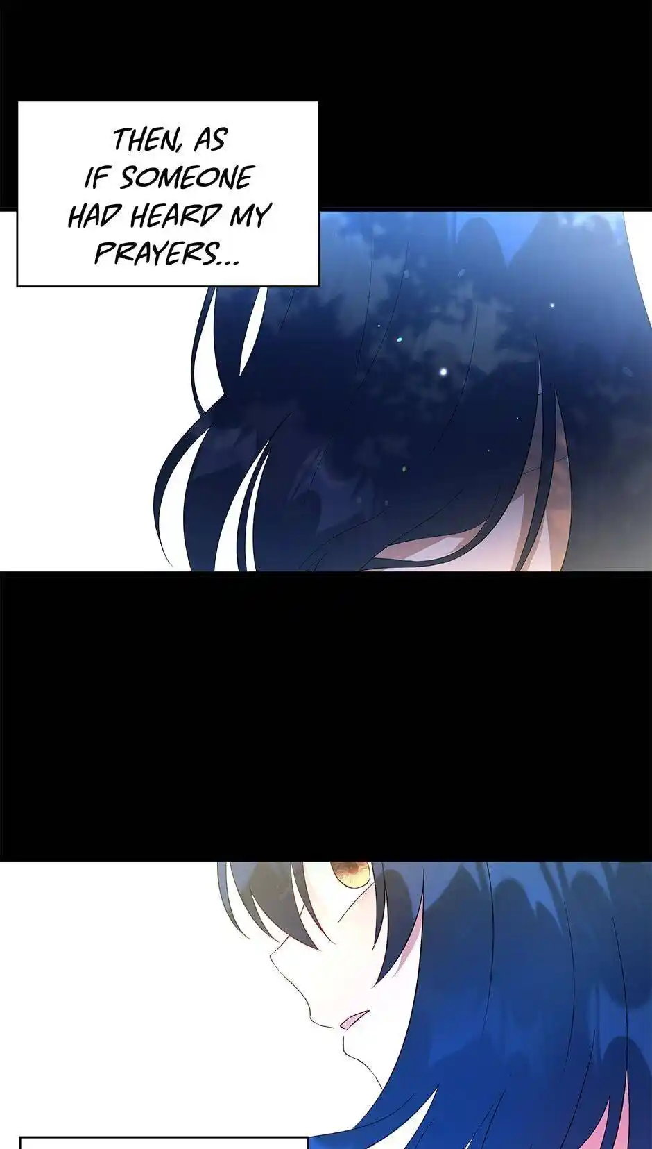 I’m Not A Warrior! Chapter 6