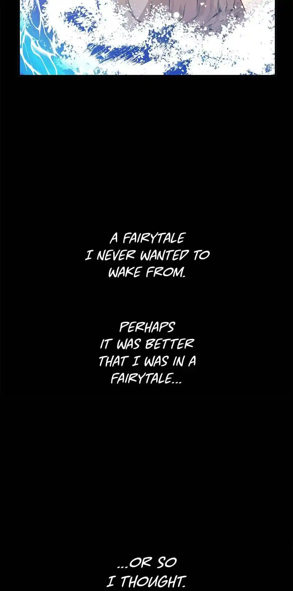 I’m Not A Warrior! Chapter 6