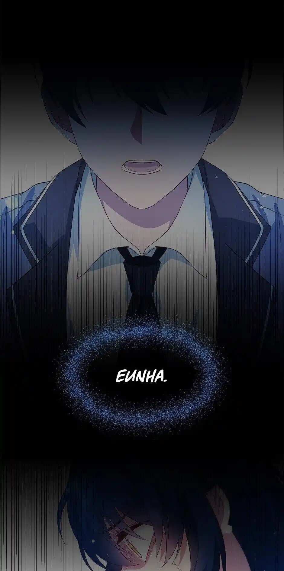 I’m Not A Warrior! Chapter 6