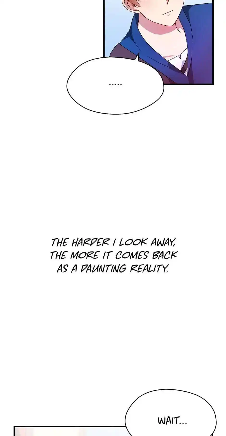 I’m Not A Warrior! Chapter 6