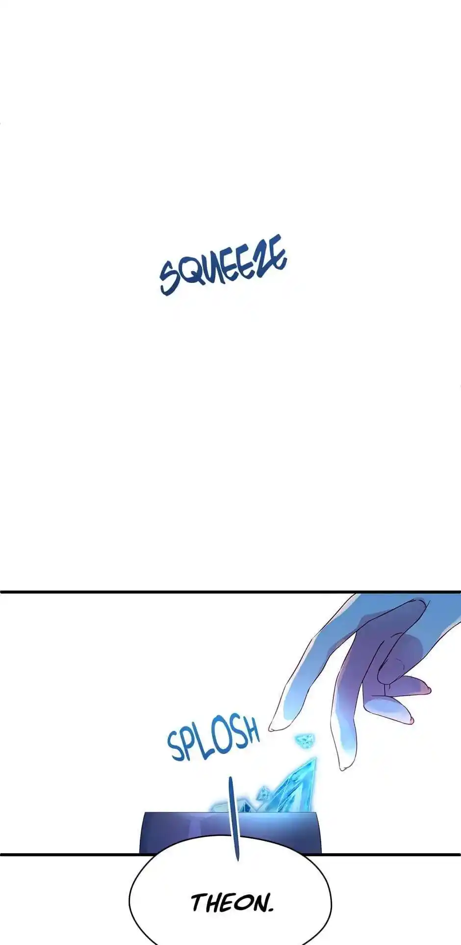 I’m Not A Warrior! Chapter 6