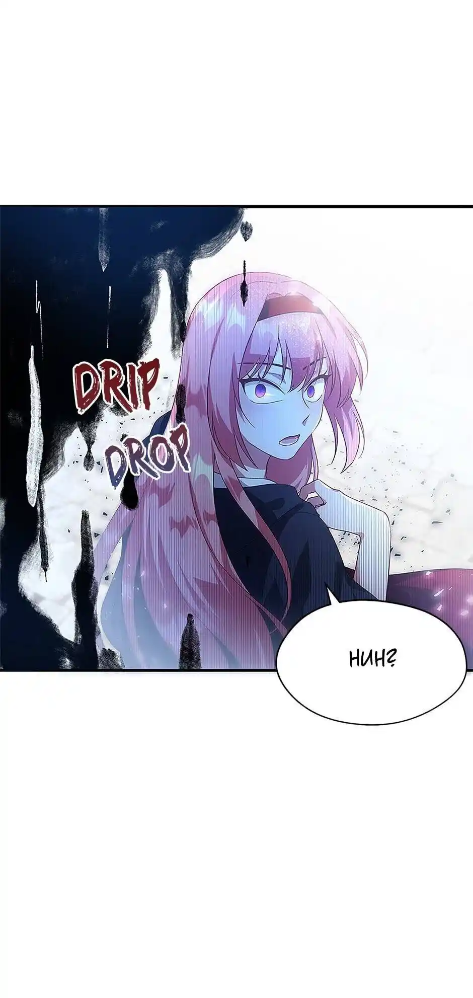 I’m Not A Warrior! Chapter 6