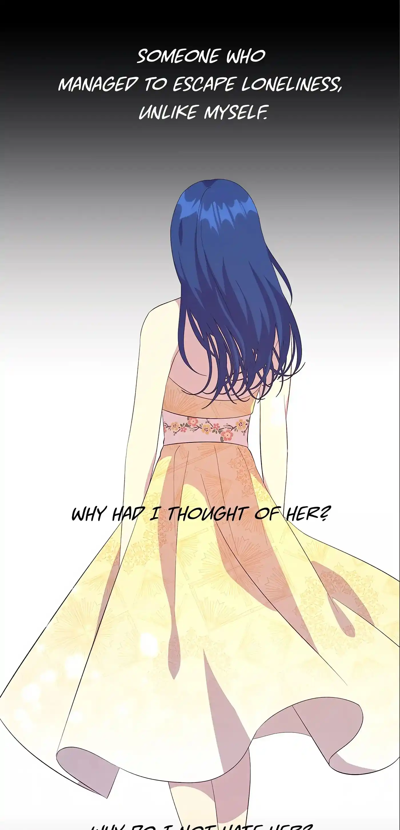 I’m Not A Warrior! Chapter 60