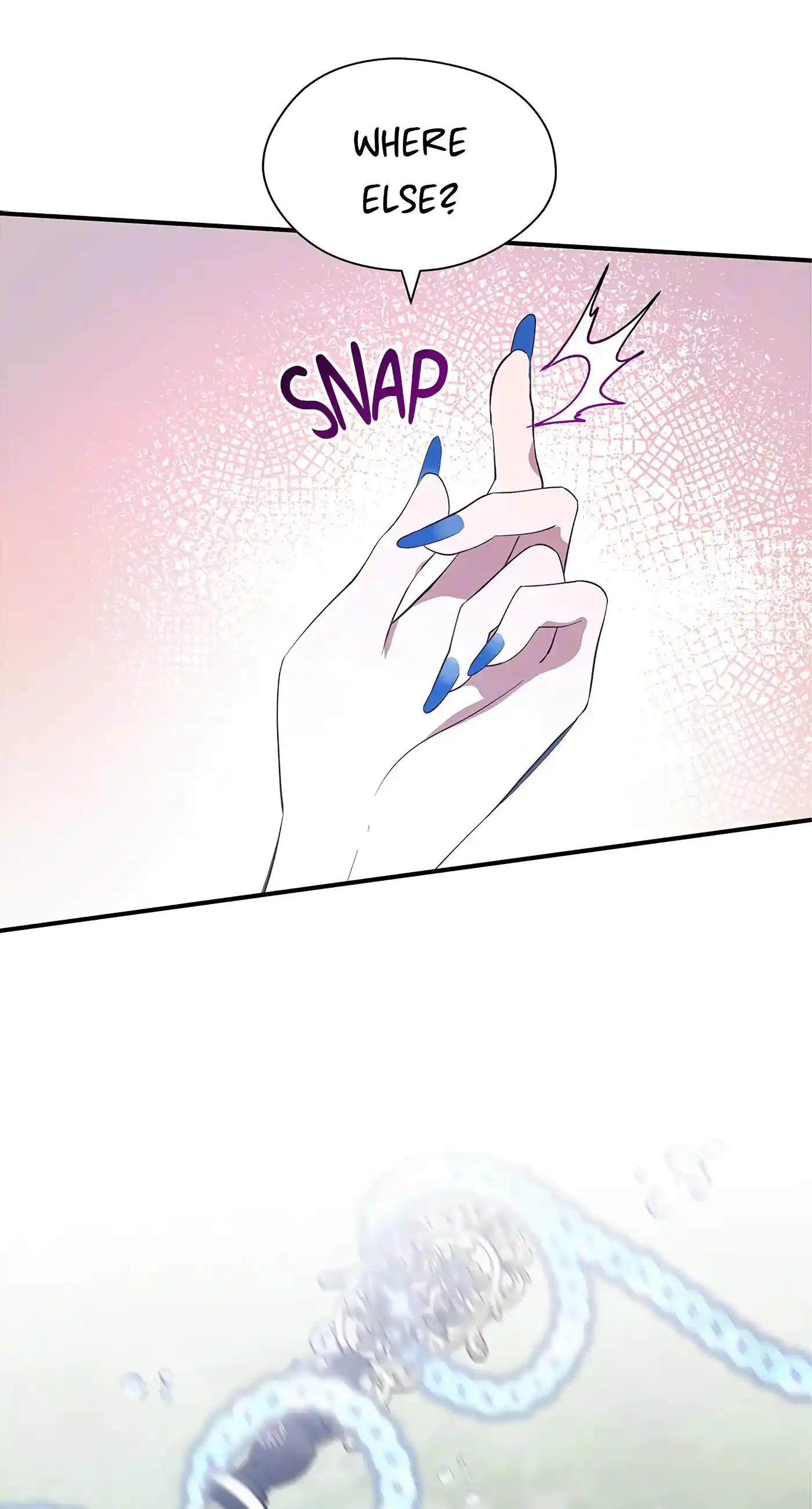 I’m Not A Warrior! Chapter 60