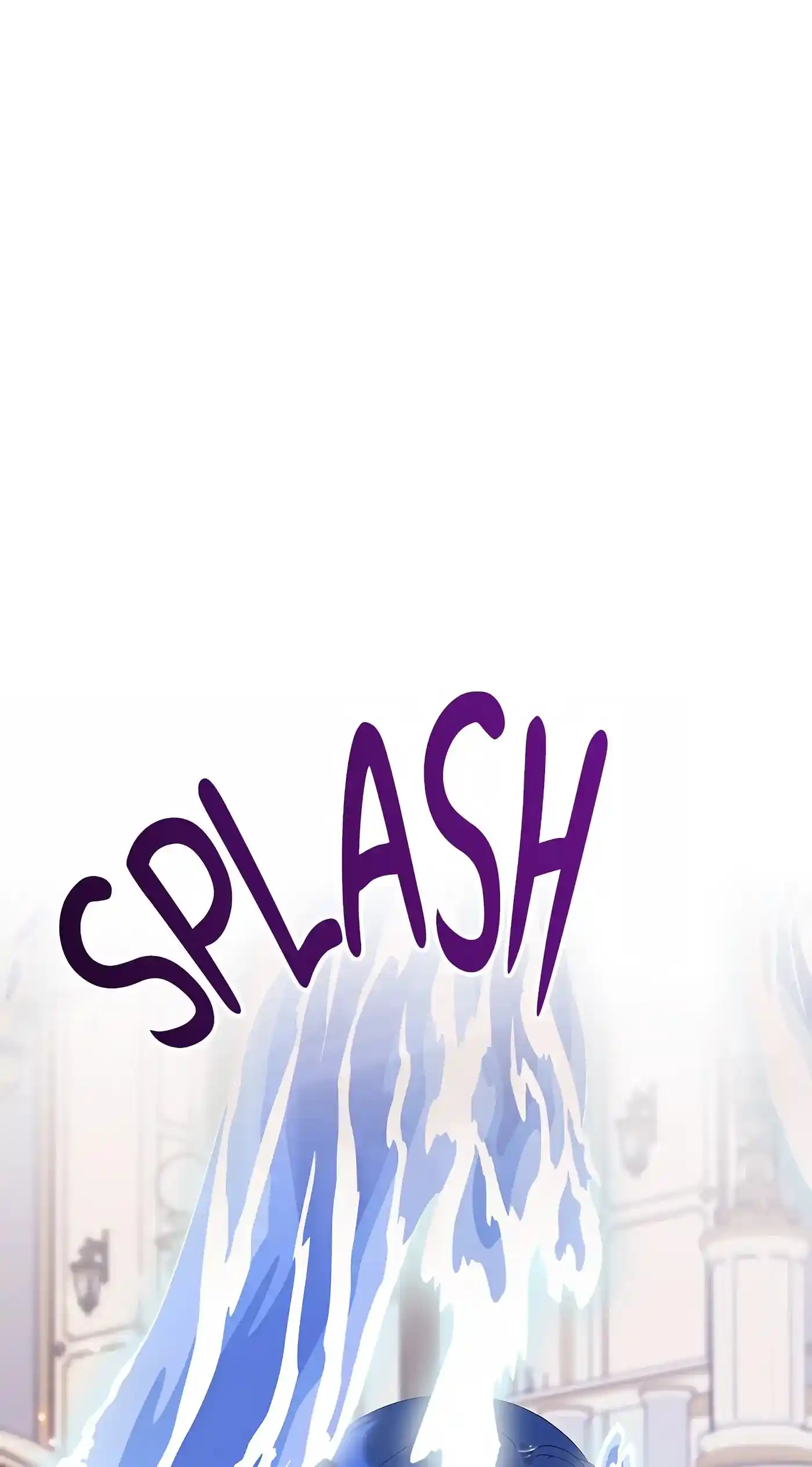 I’m Not A Warrior! Chapter 61