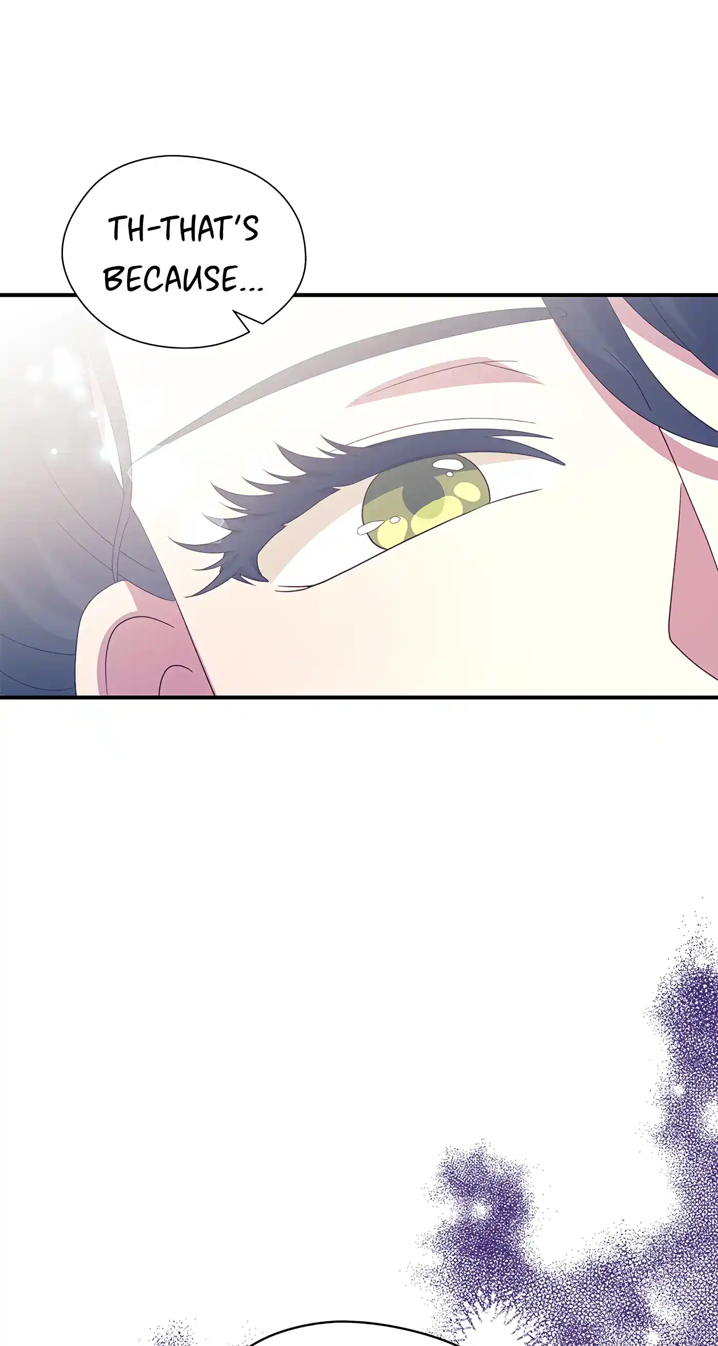 I’m Not a Warrior! Chapter 63