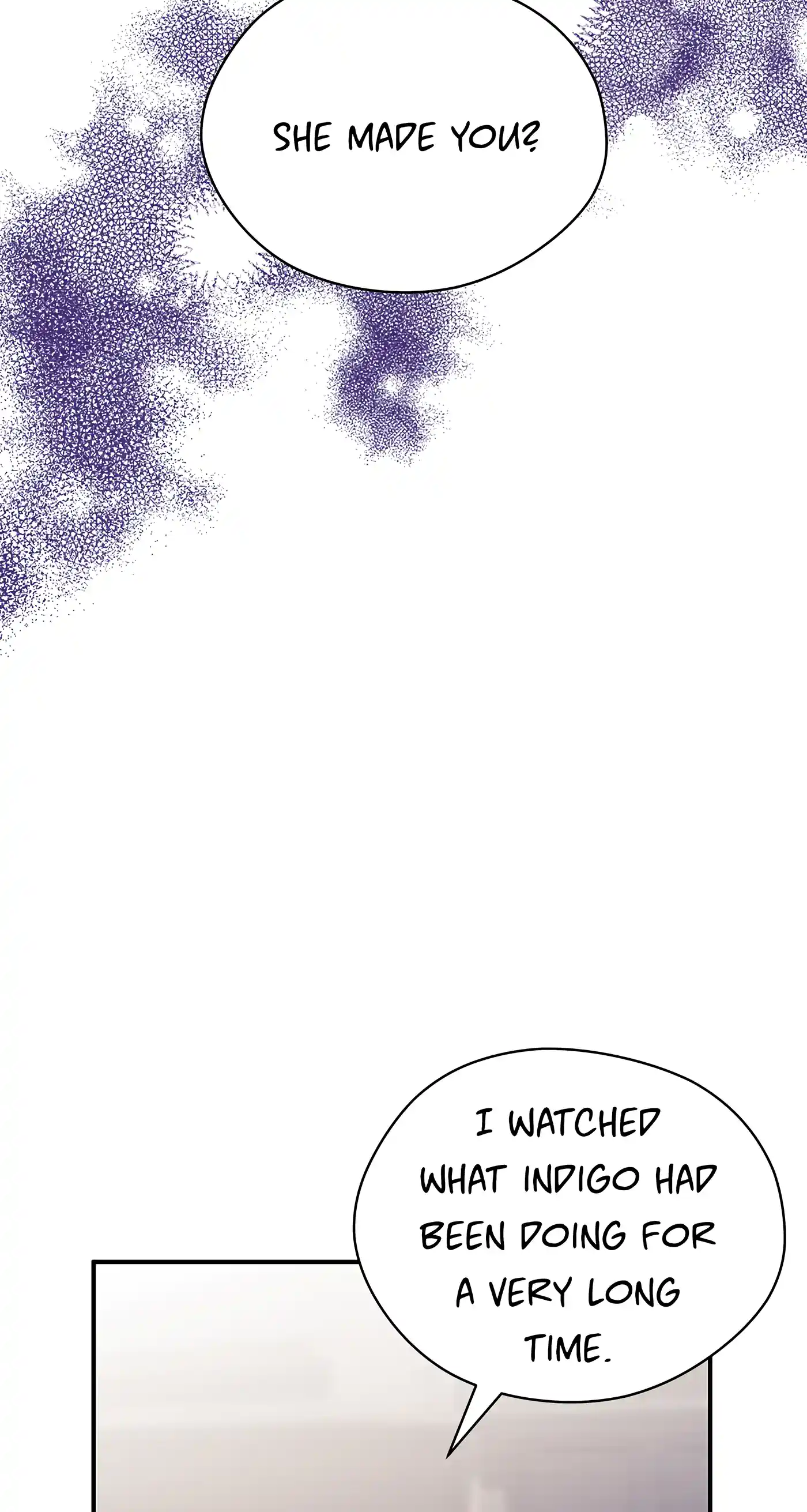 I’m Not a Warrior! Chapter 63