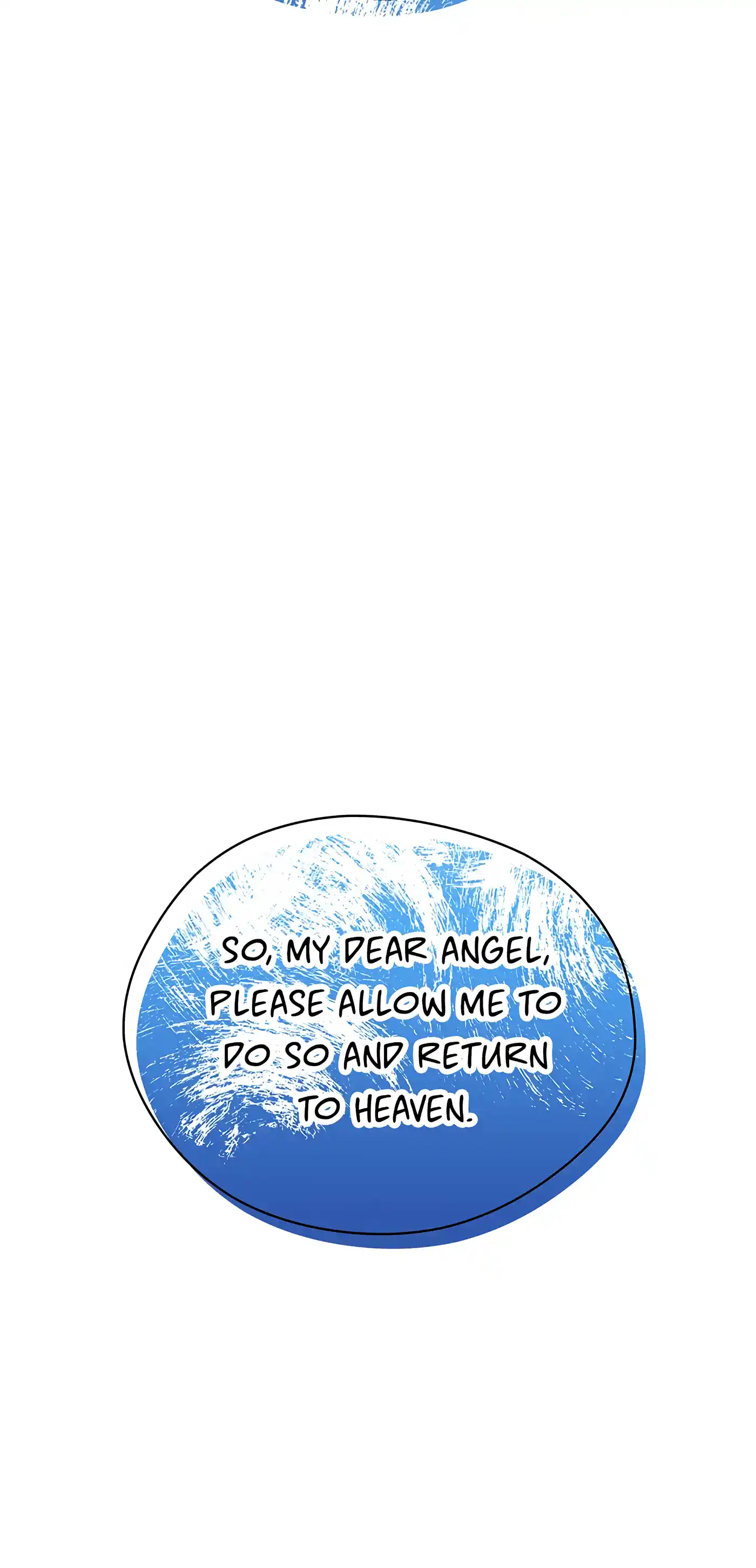 I’m Not a Warrior! Chapter 64