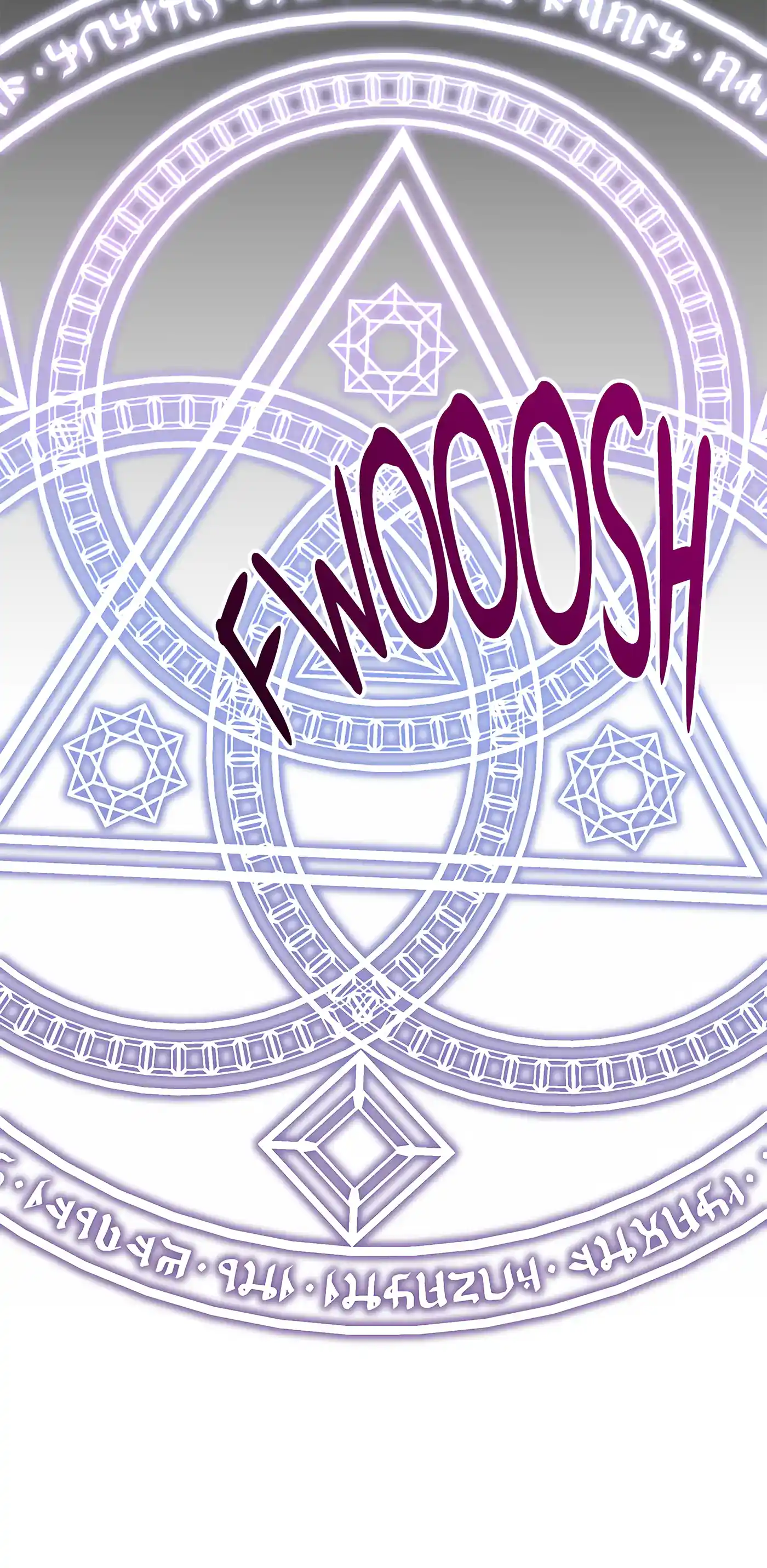 I’m Not a Warrior! Chapter 64